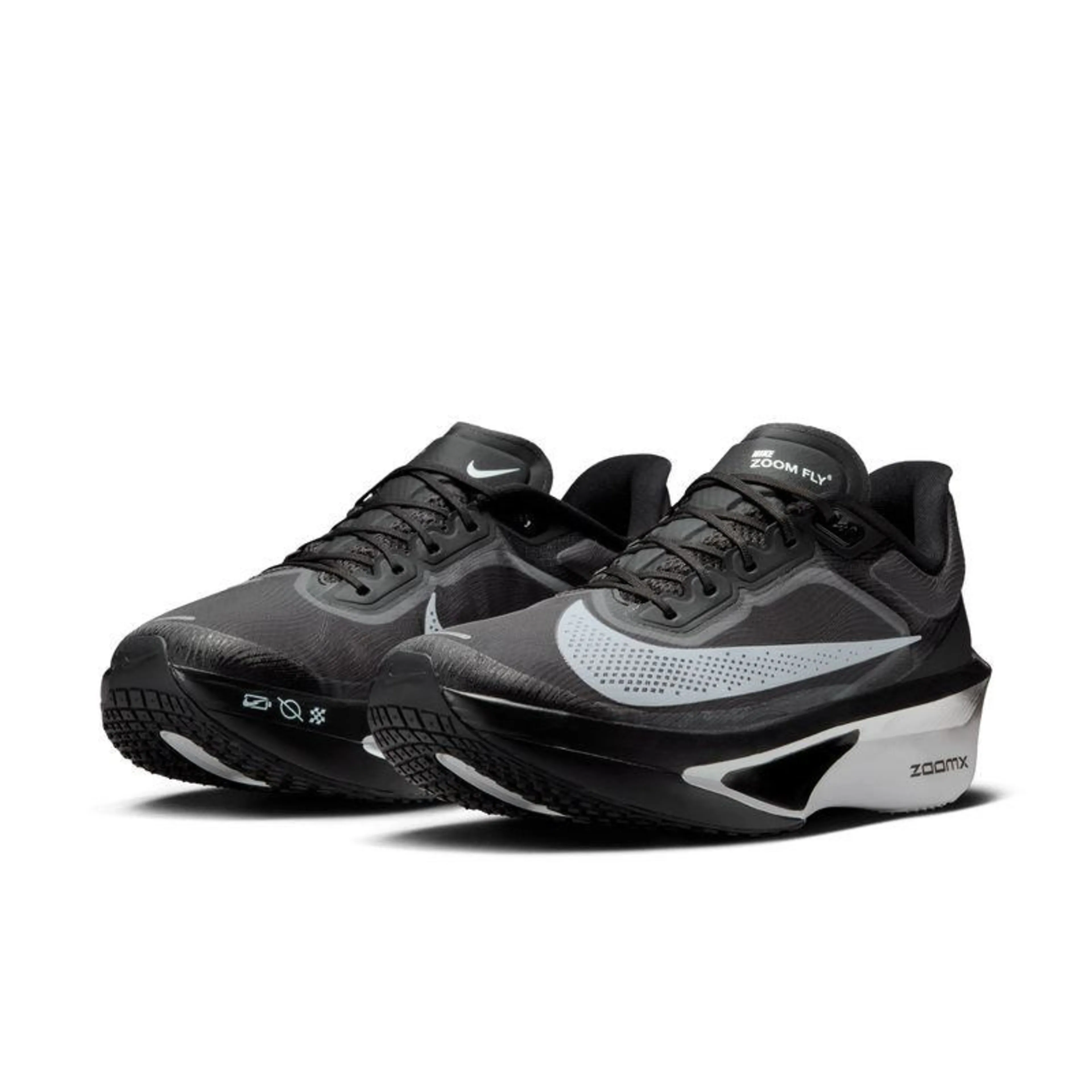 Zoom Fly 6