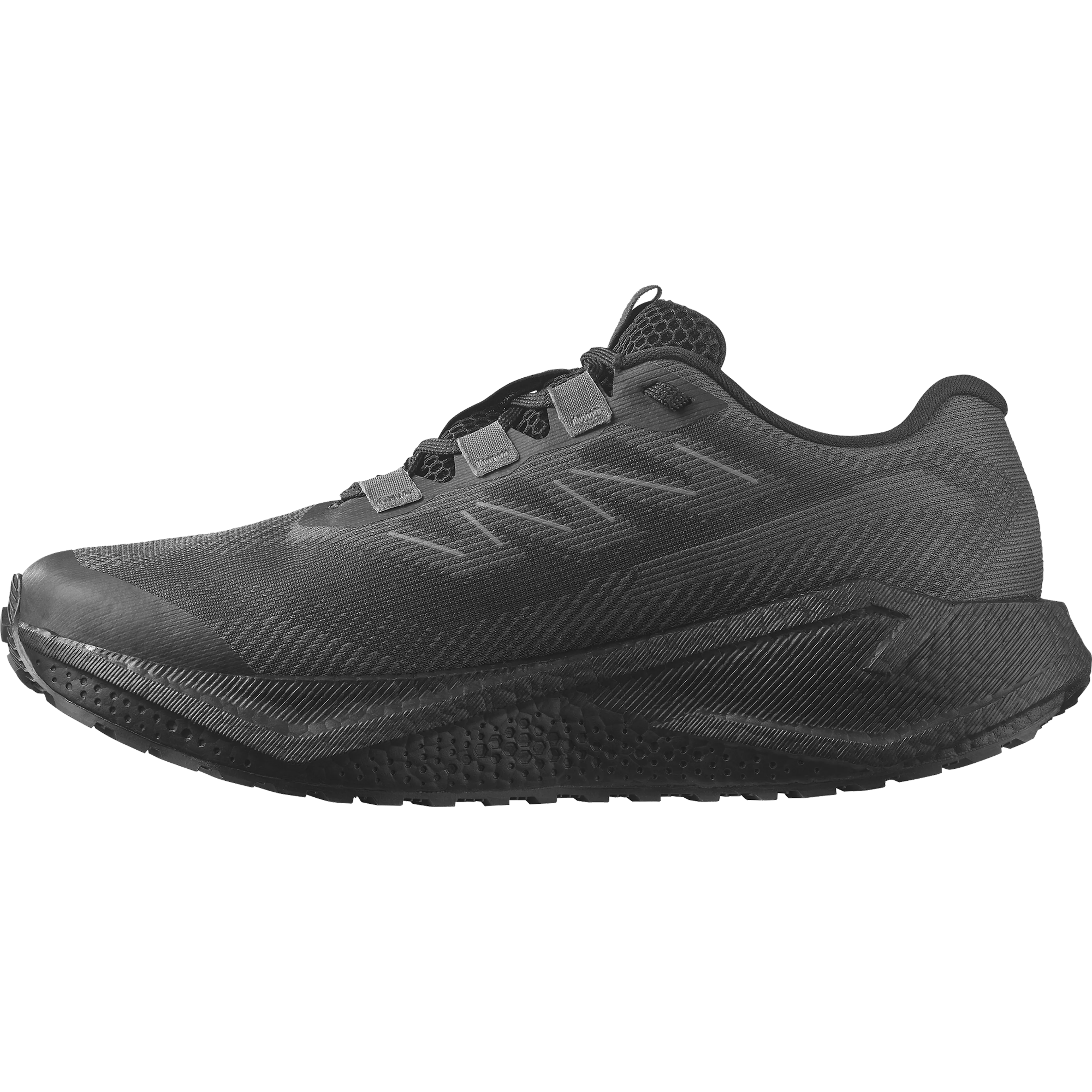 AERO BLAZE 3 GRVL GTX