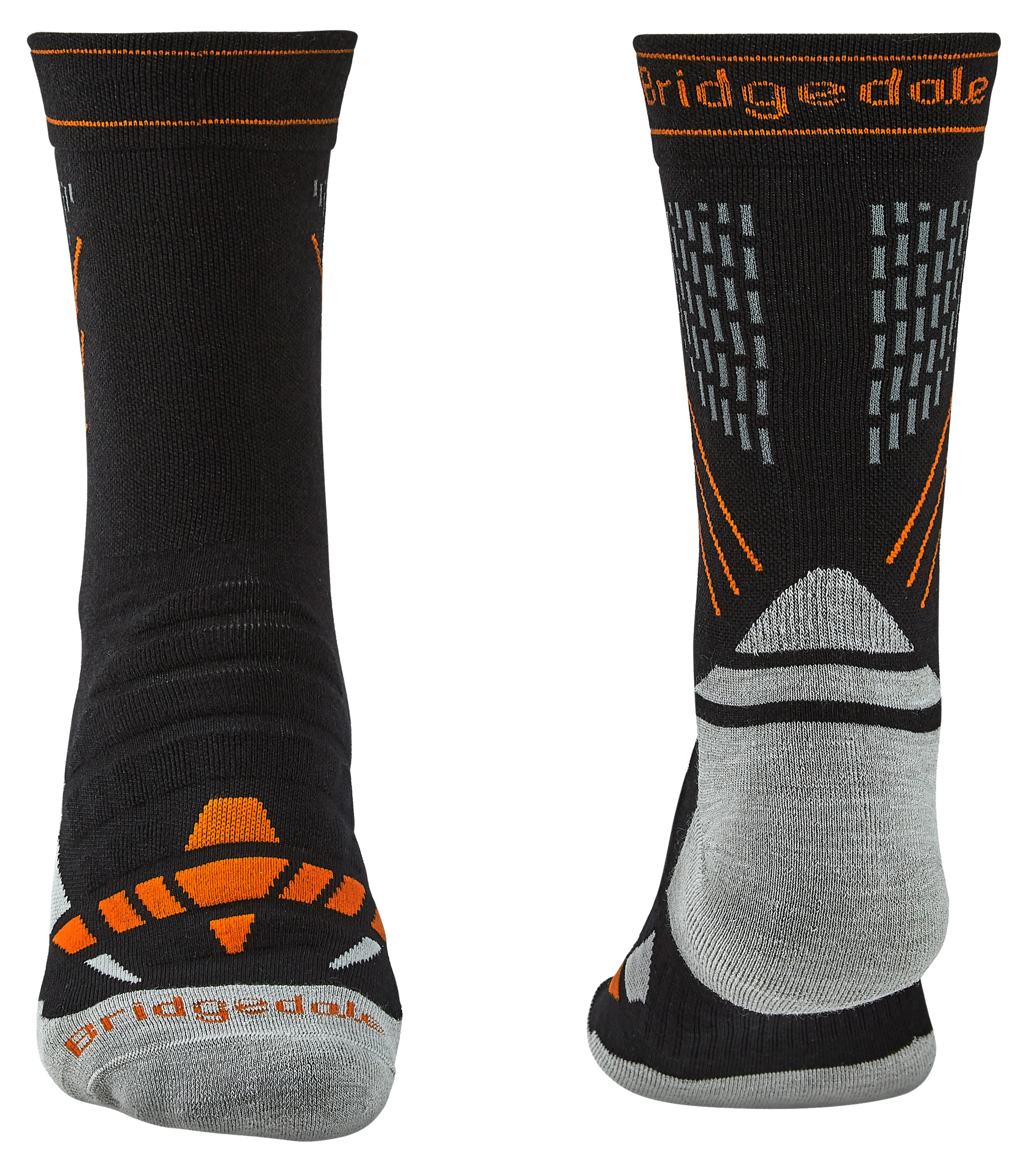Ski Nordic Race langrennssokk