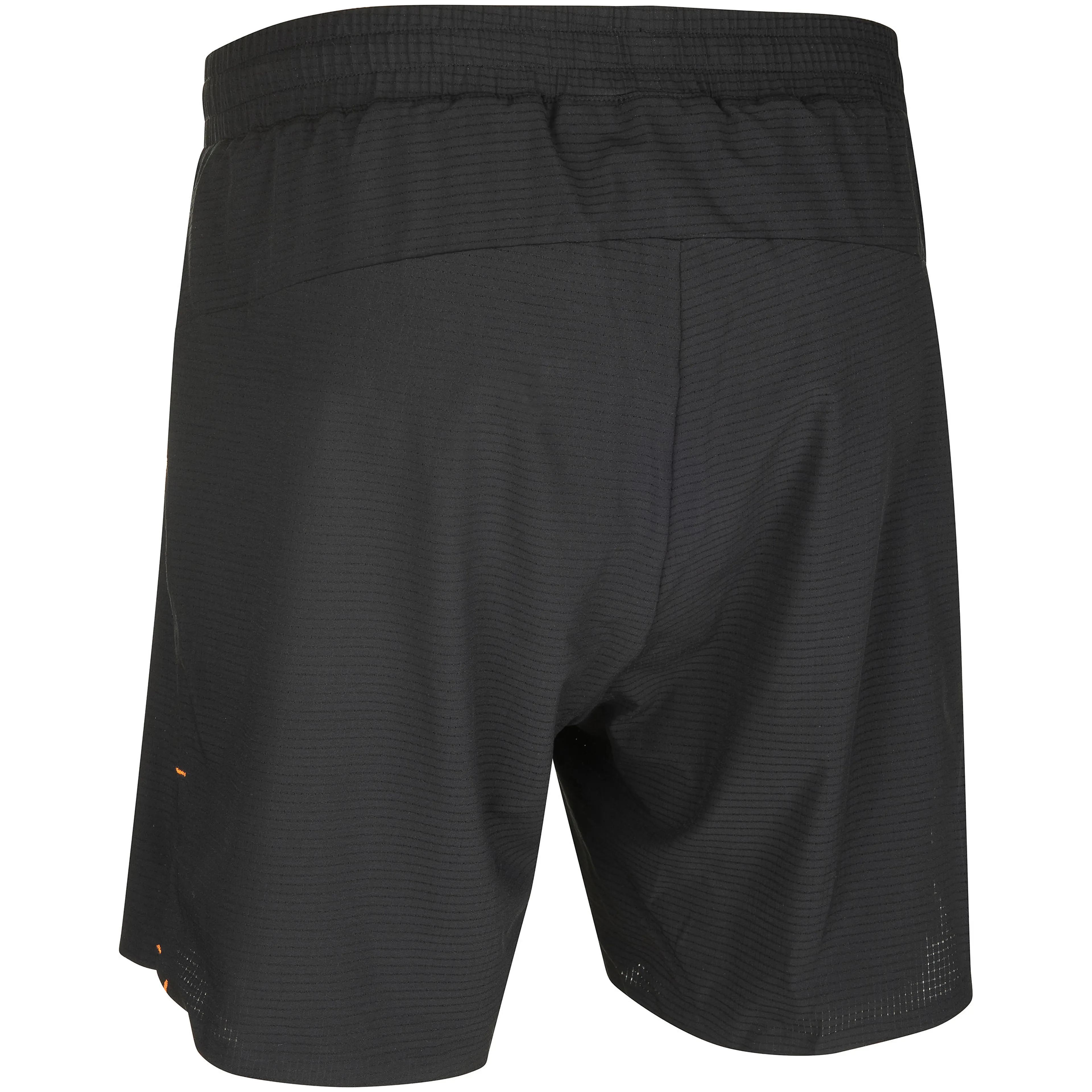 Dæhlie Shorts Run 365
