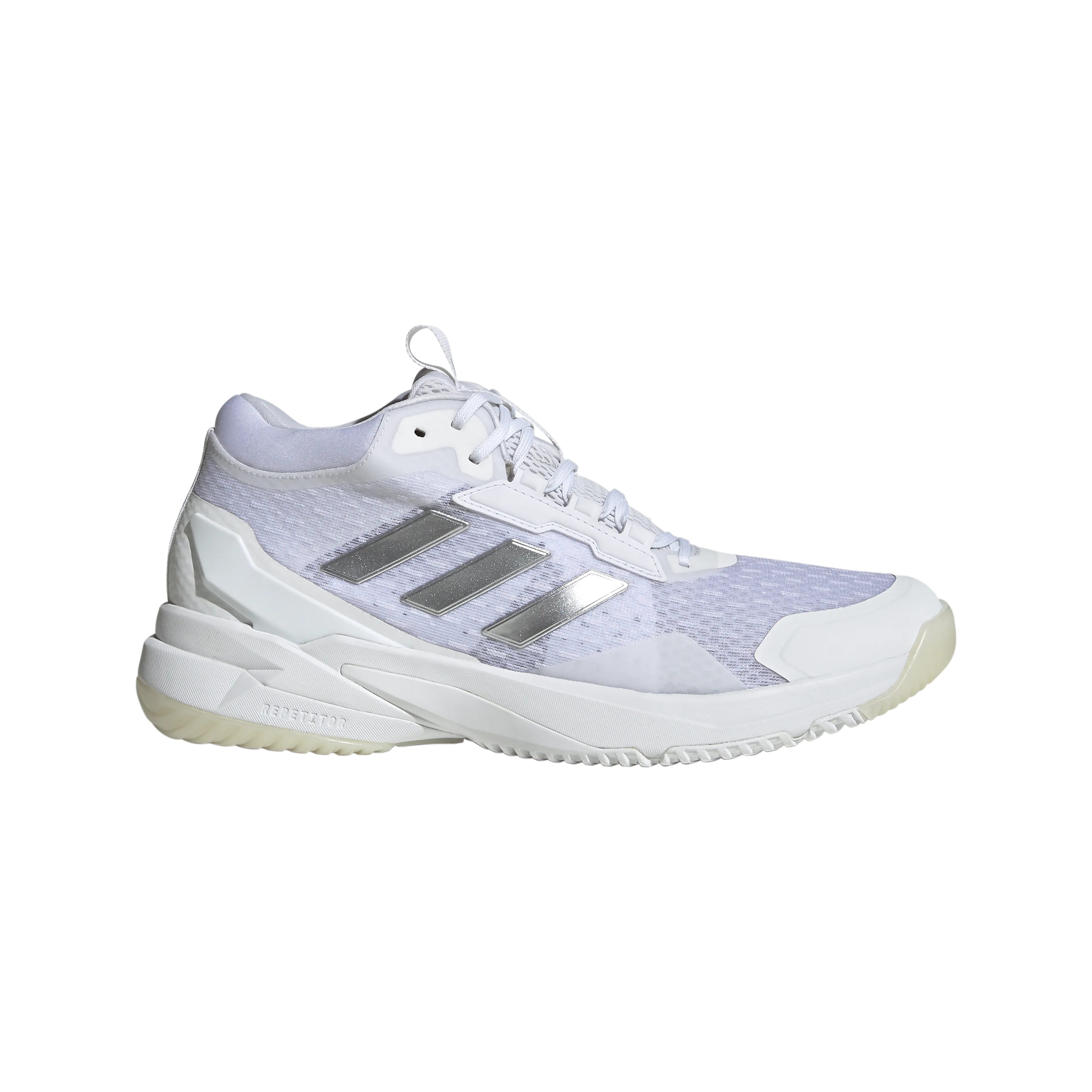 Crazyflight 6 Mid W Crazyflight 6 Mid W