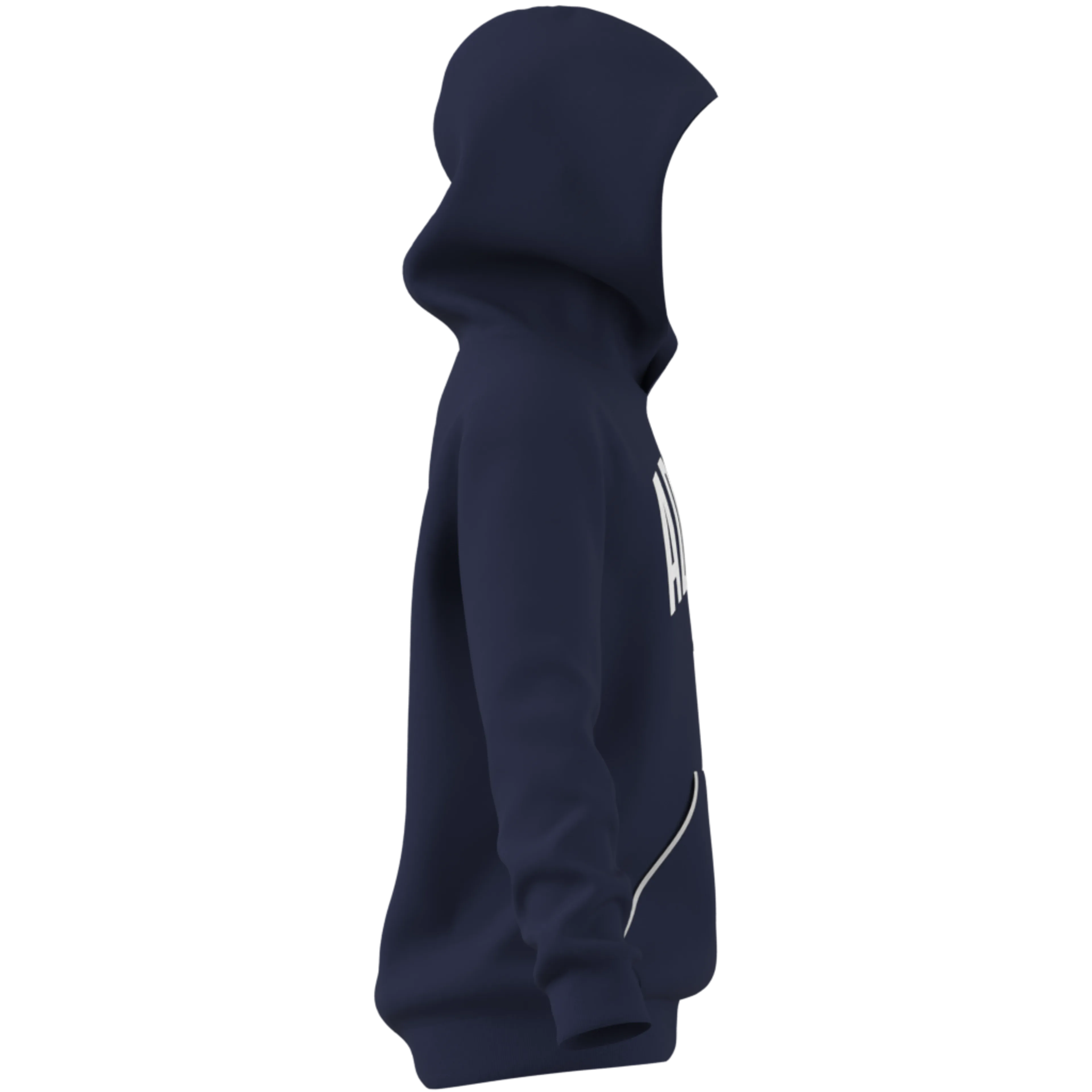 Seasonals Essentials Collegiate Typography Hettegenser Junior