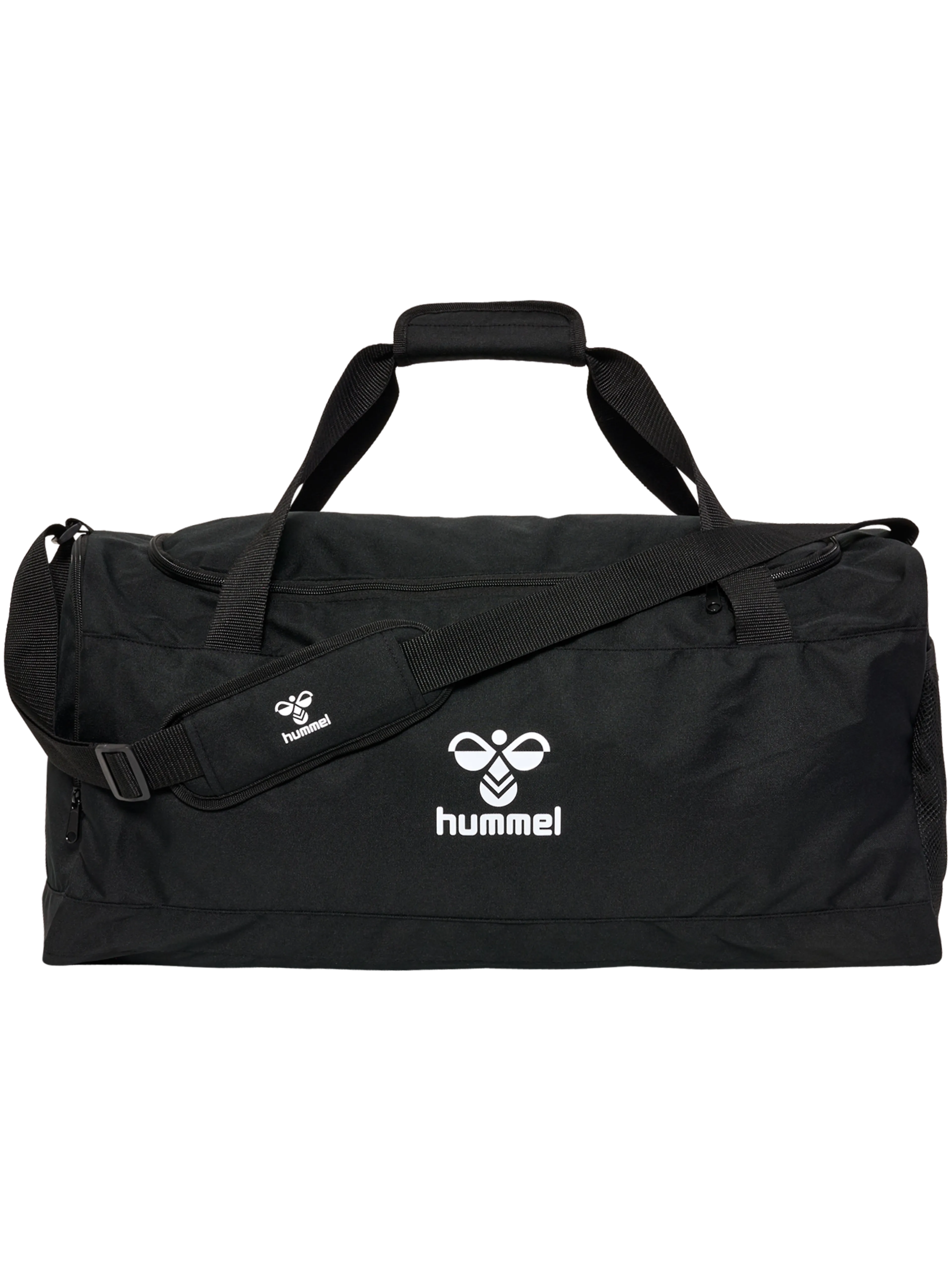 hmlCORE 2.0 SPORTS BAG