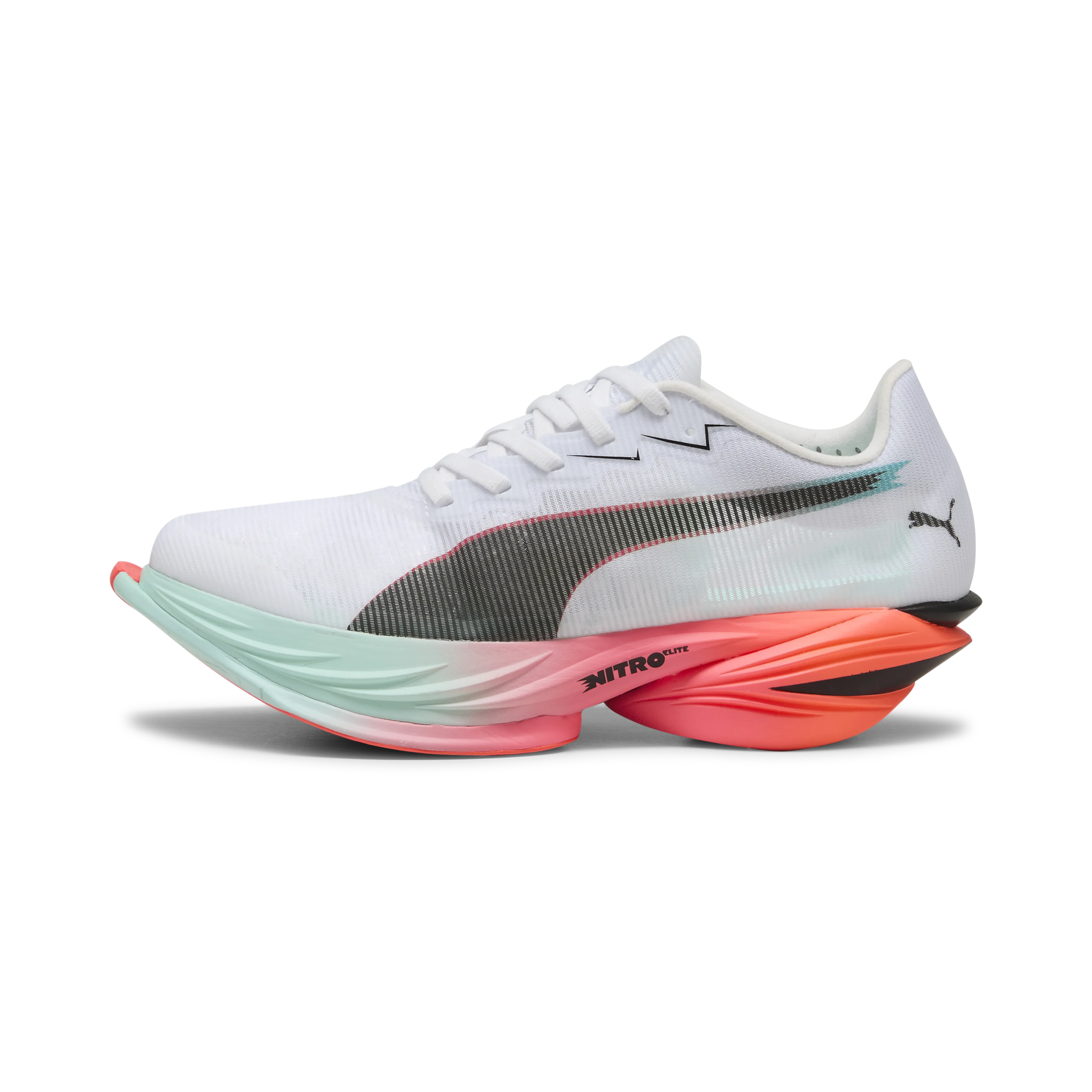 Fast-R Nitro Elite 3