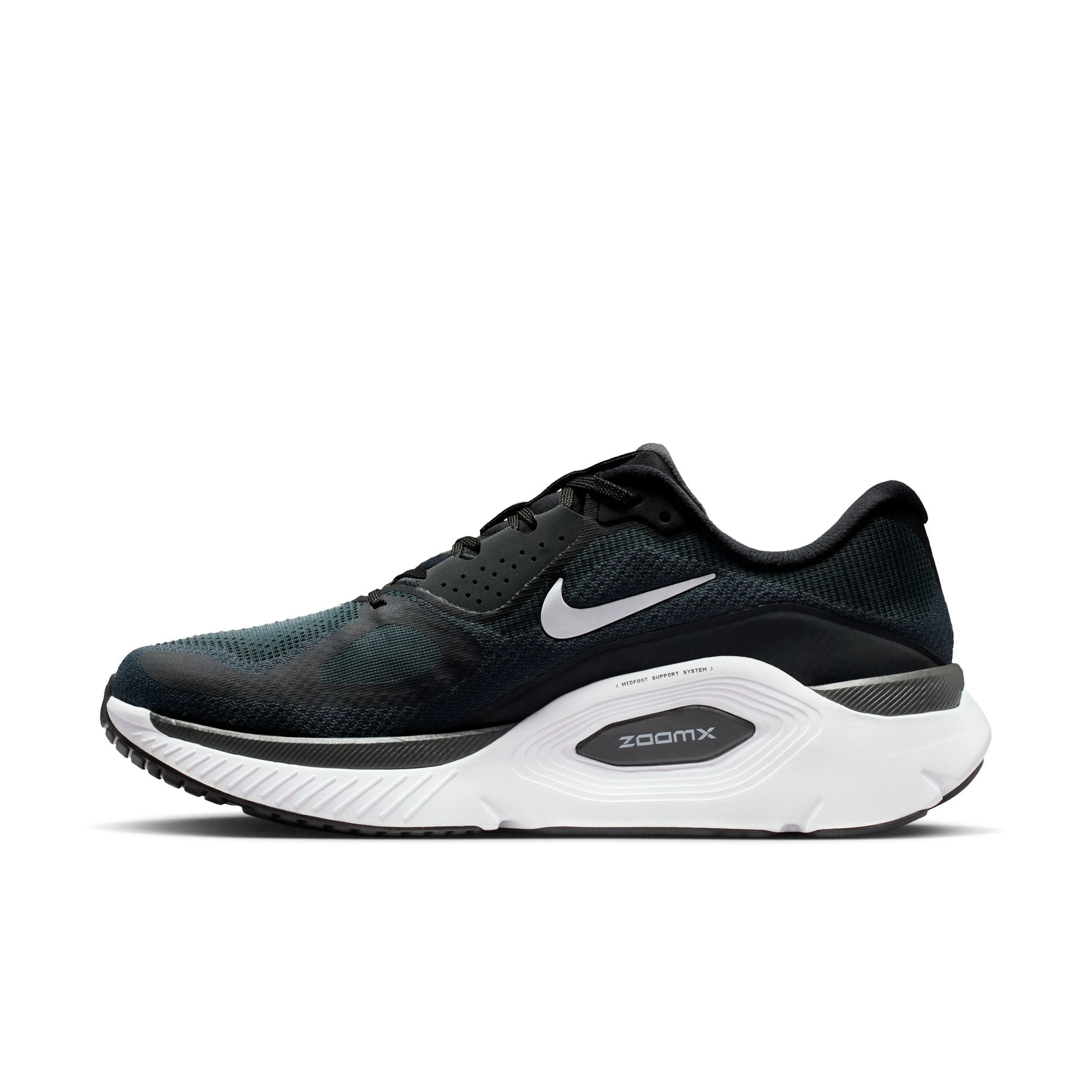 Structure Plus Men's Road Running Shoes