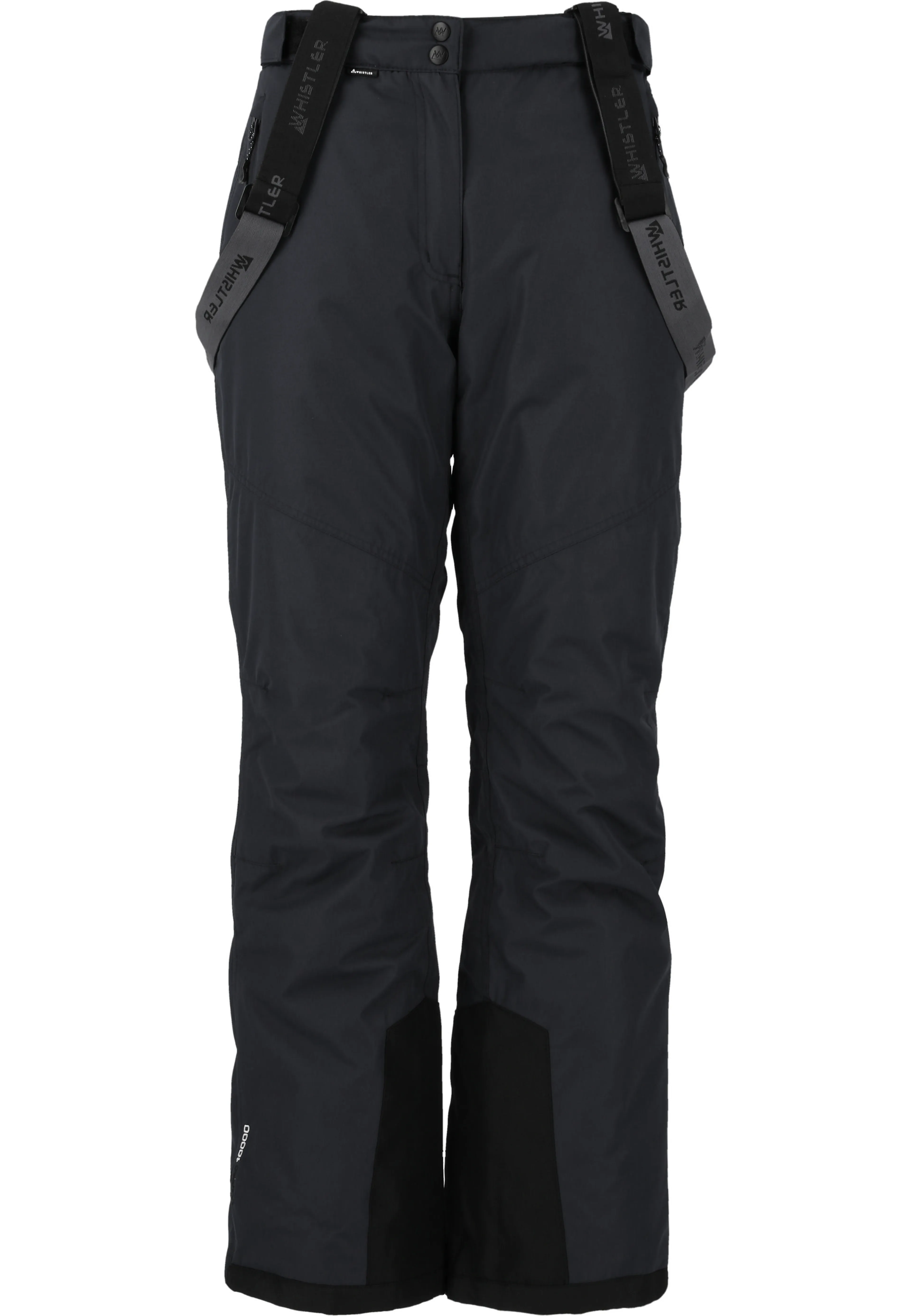 Fairway W Ski Pant  W-PRO 10000
