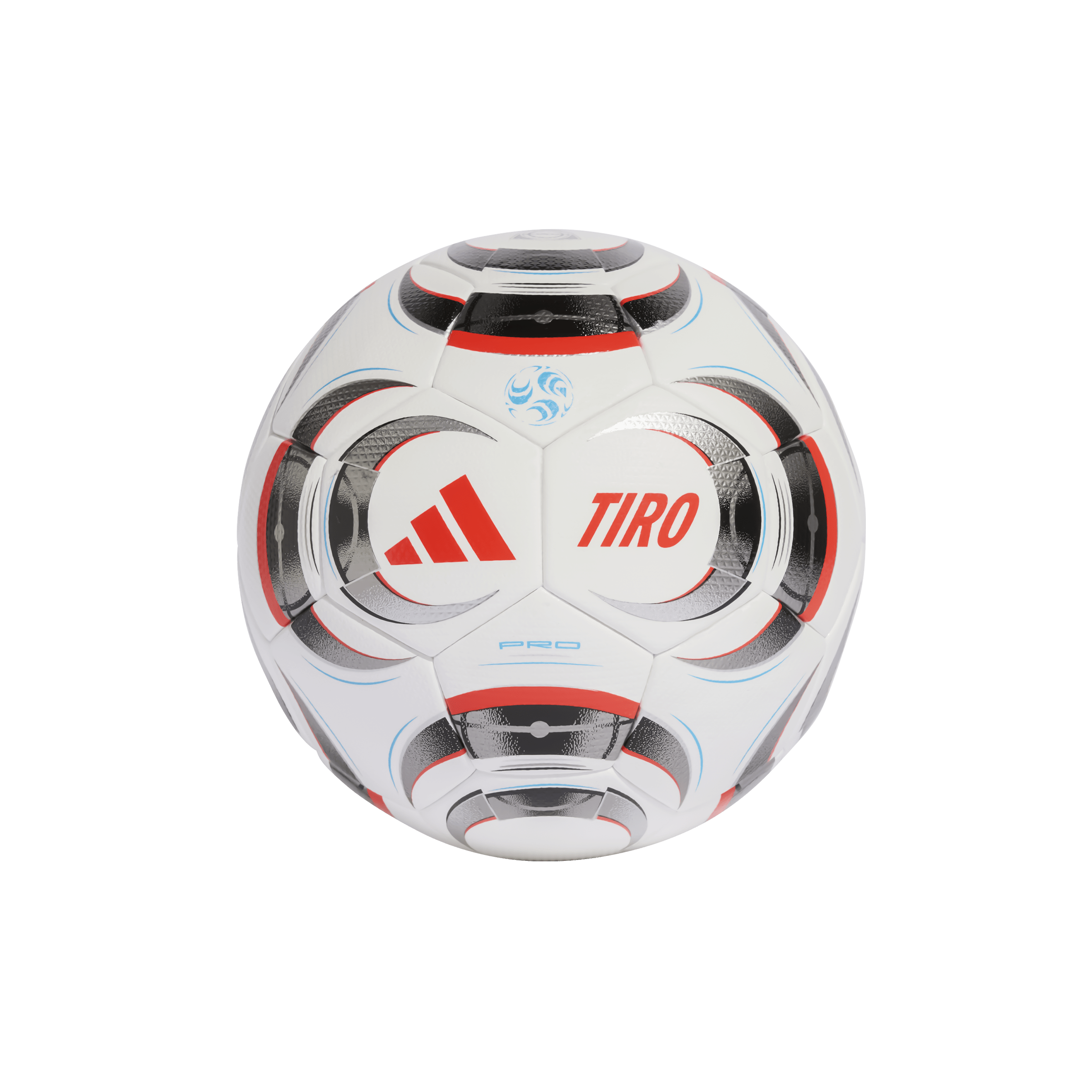 TIRO PRO
