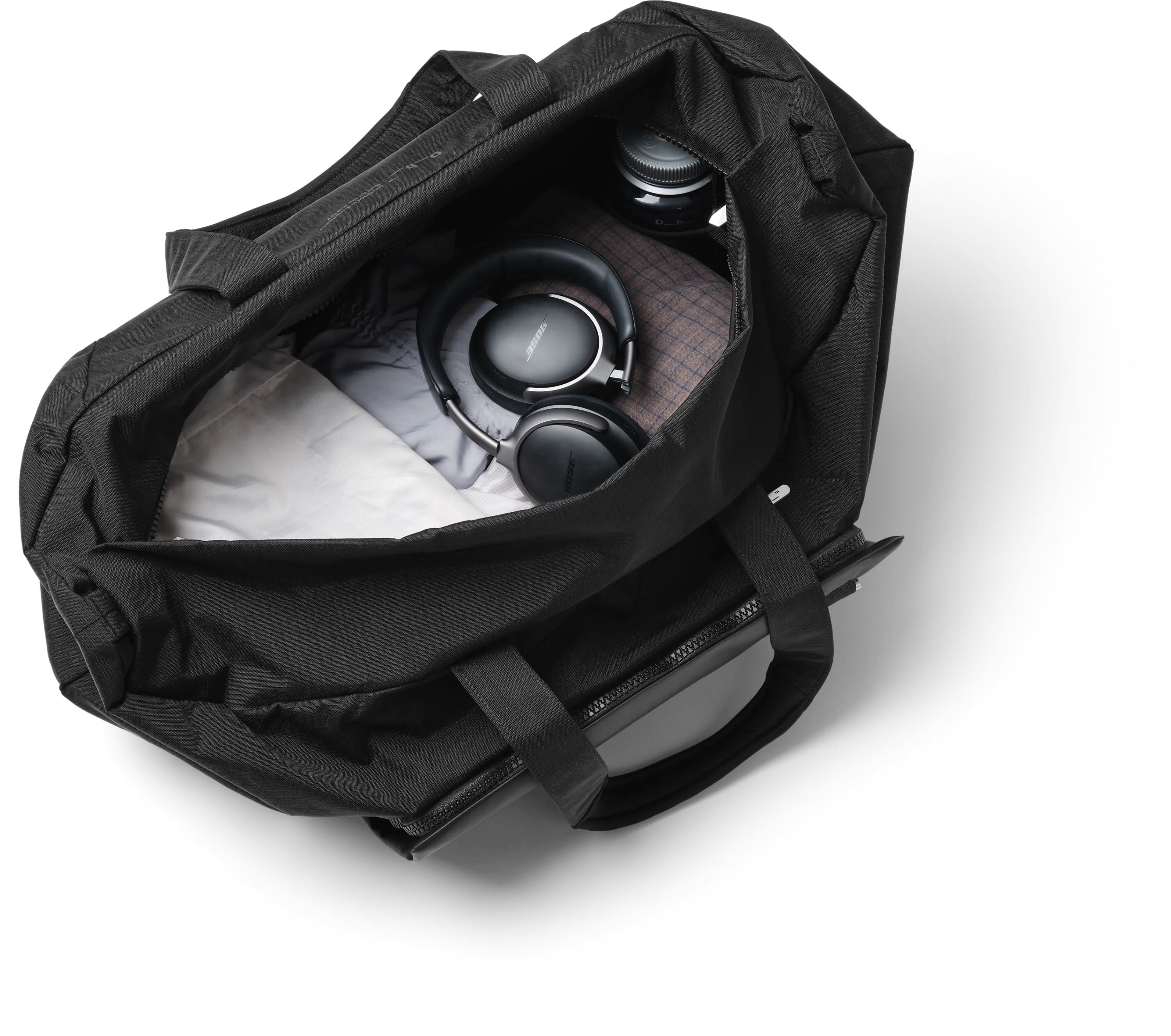 Entour Weekender 40L