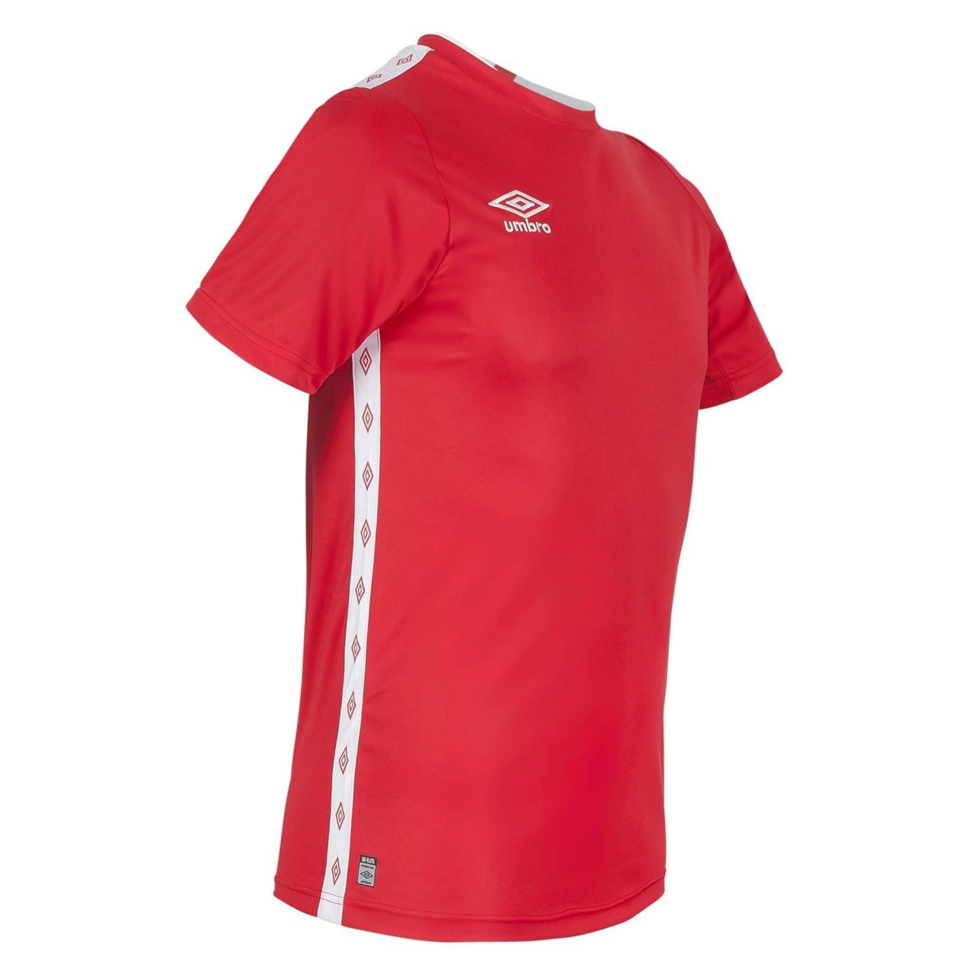 UX Elite Trn teknisk t-skjorte herre UX Elite Trn teknisk t-skjorte herre