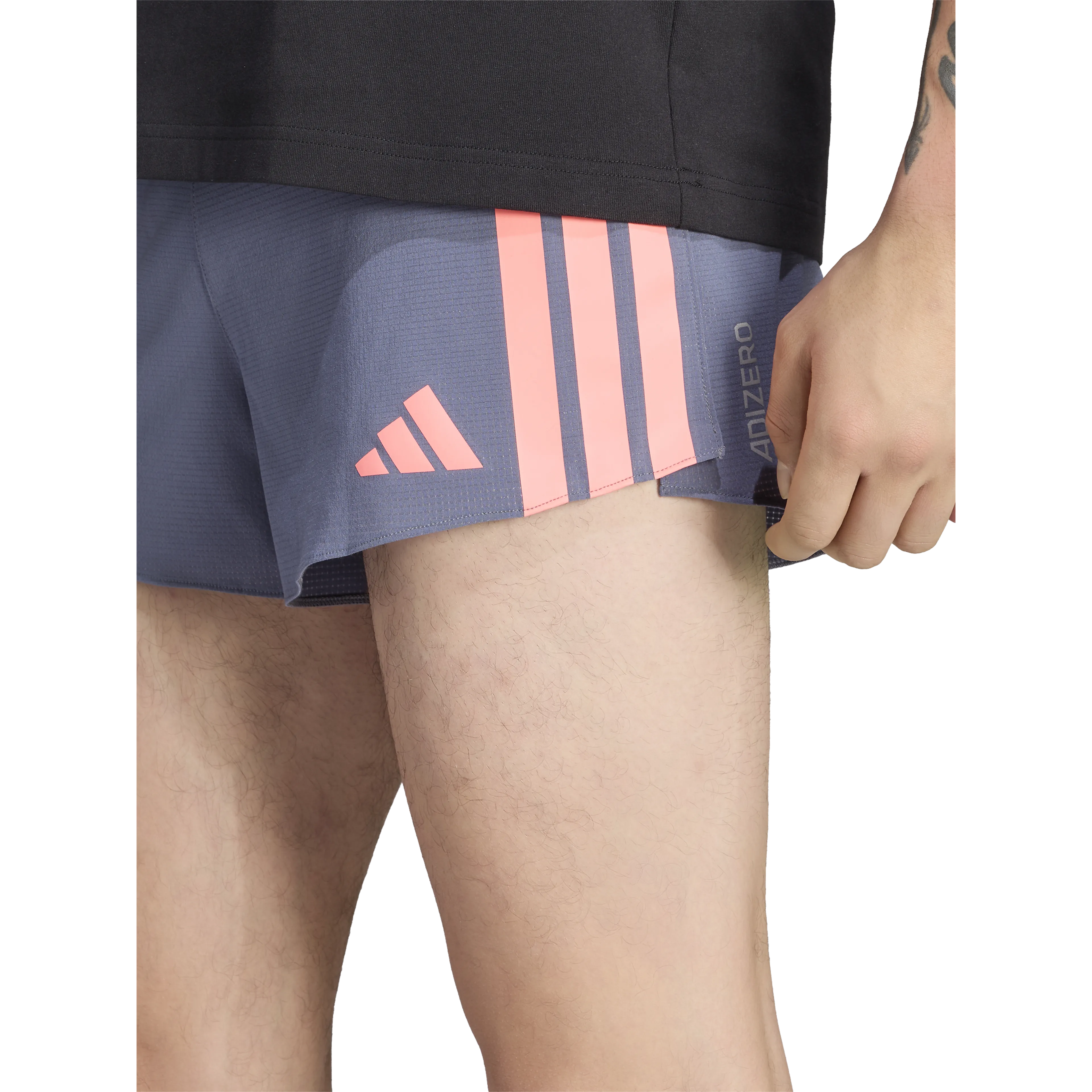 ADIZERO GEL