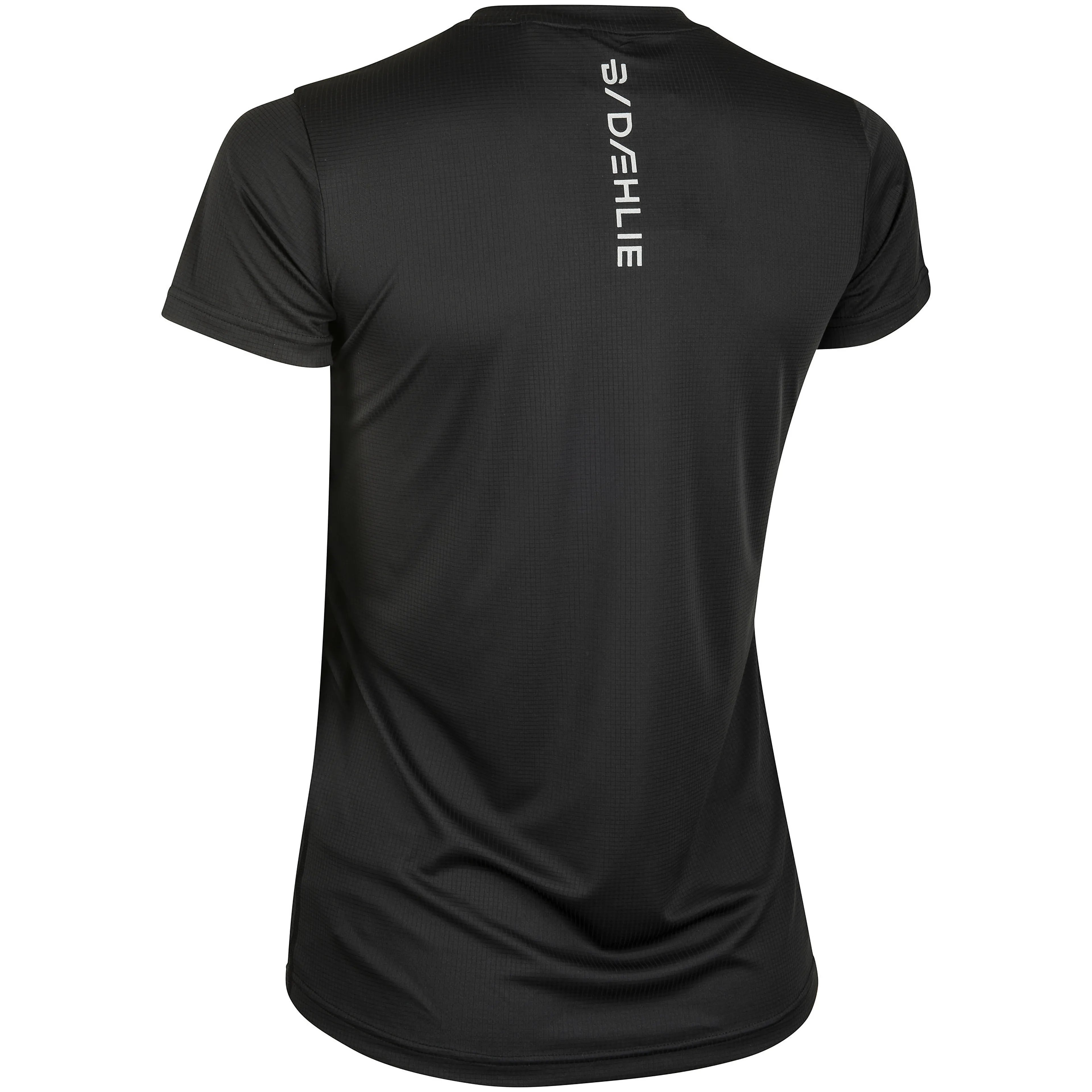 T-Shirt Primary Wmn