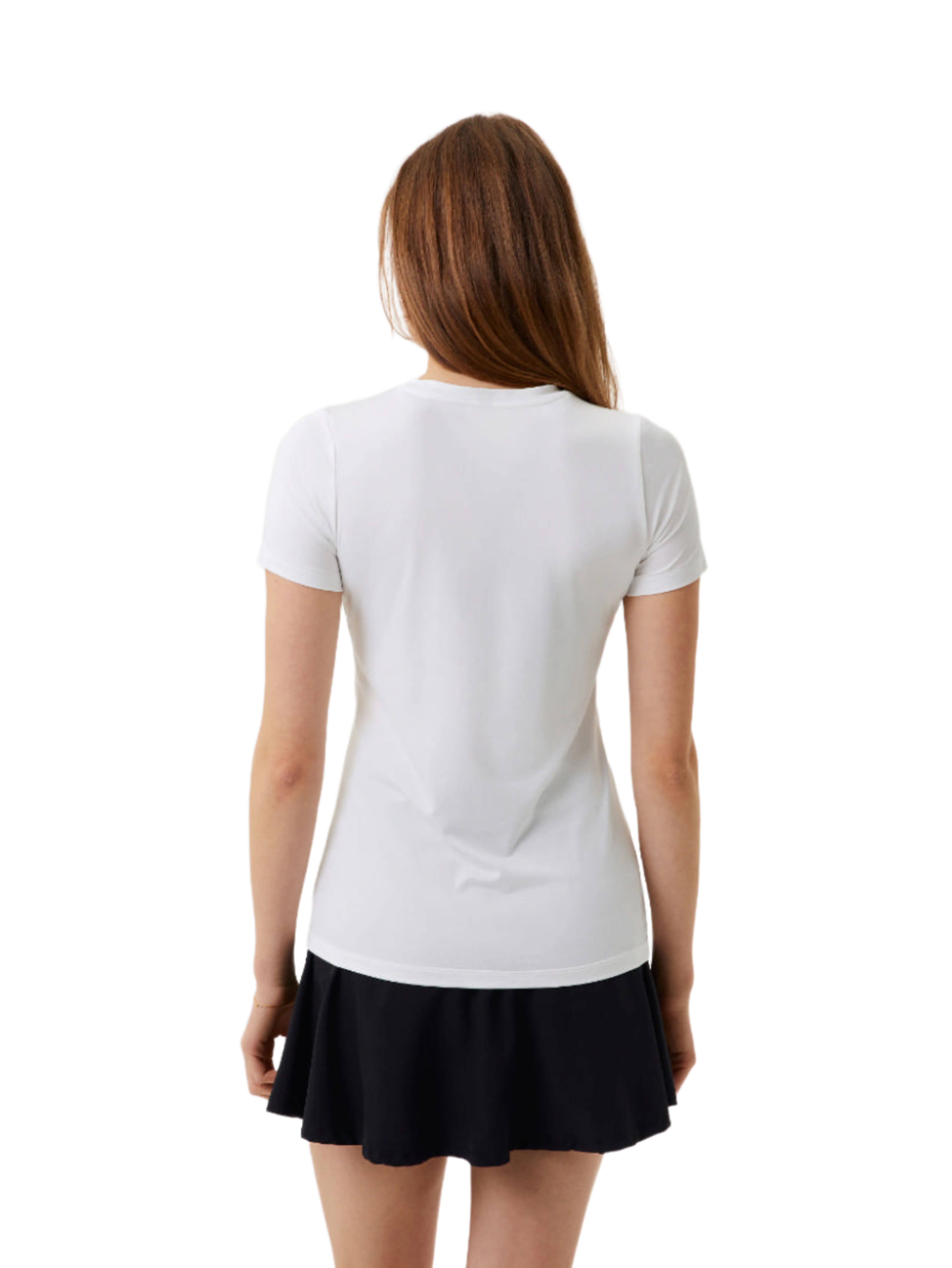 ACE SLIM T-SHIRT