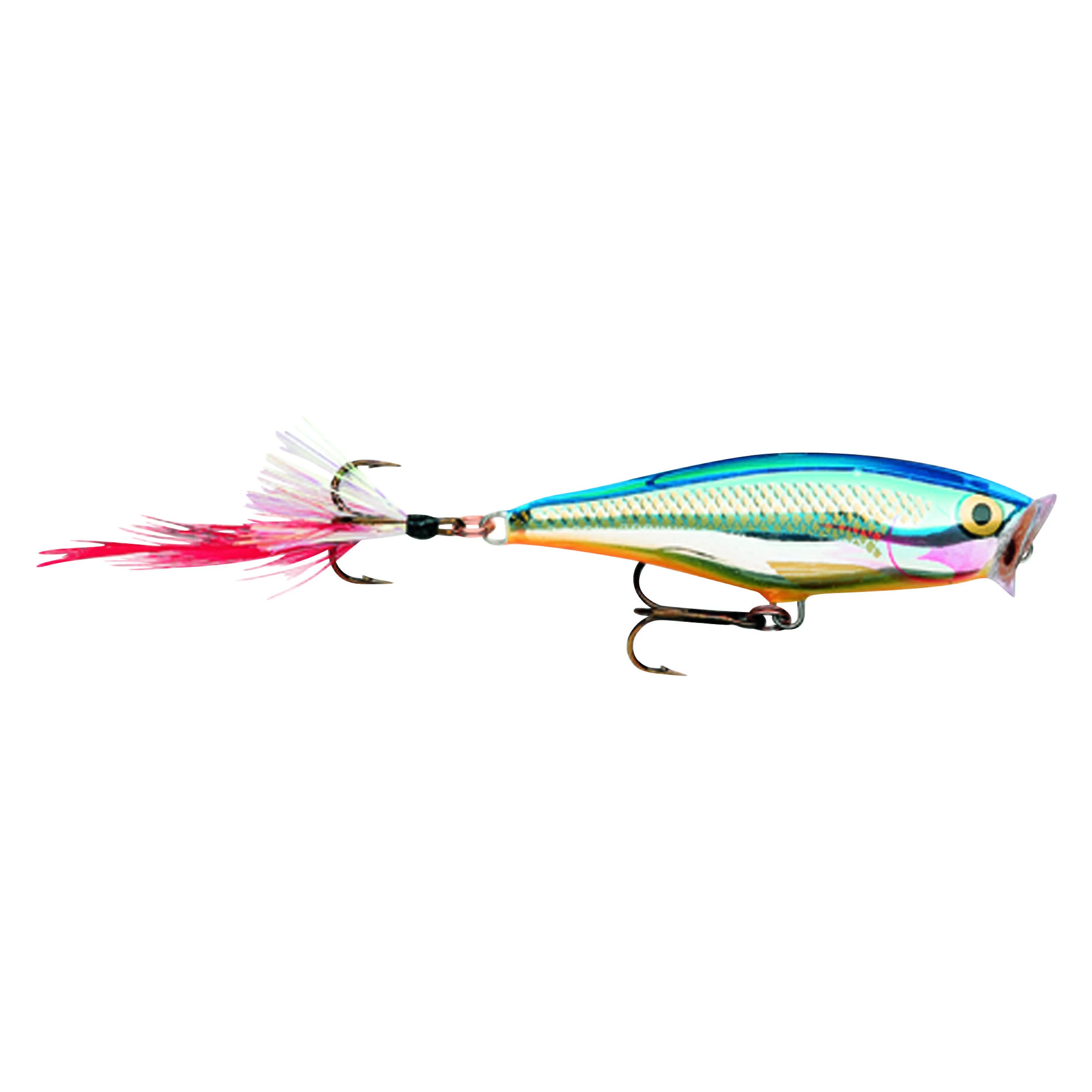 SKITTER POP 5CM SB