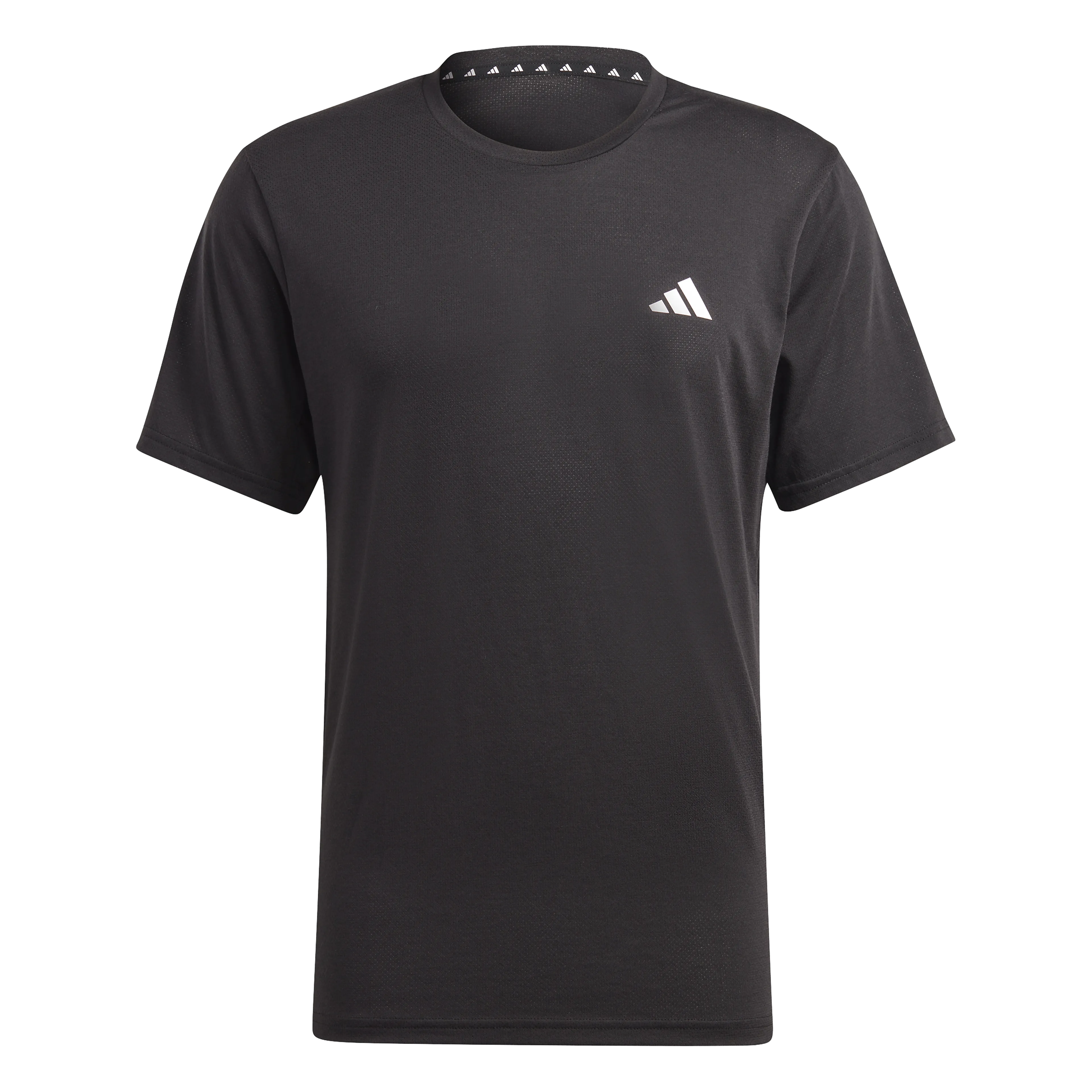TR-ES COMF TEE