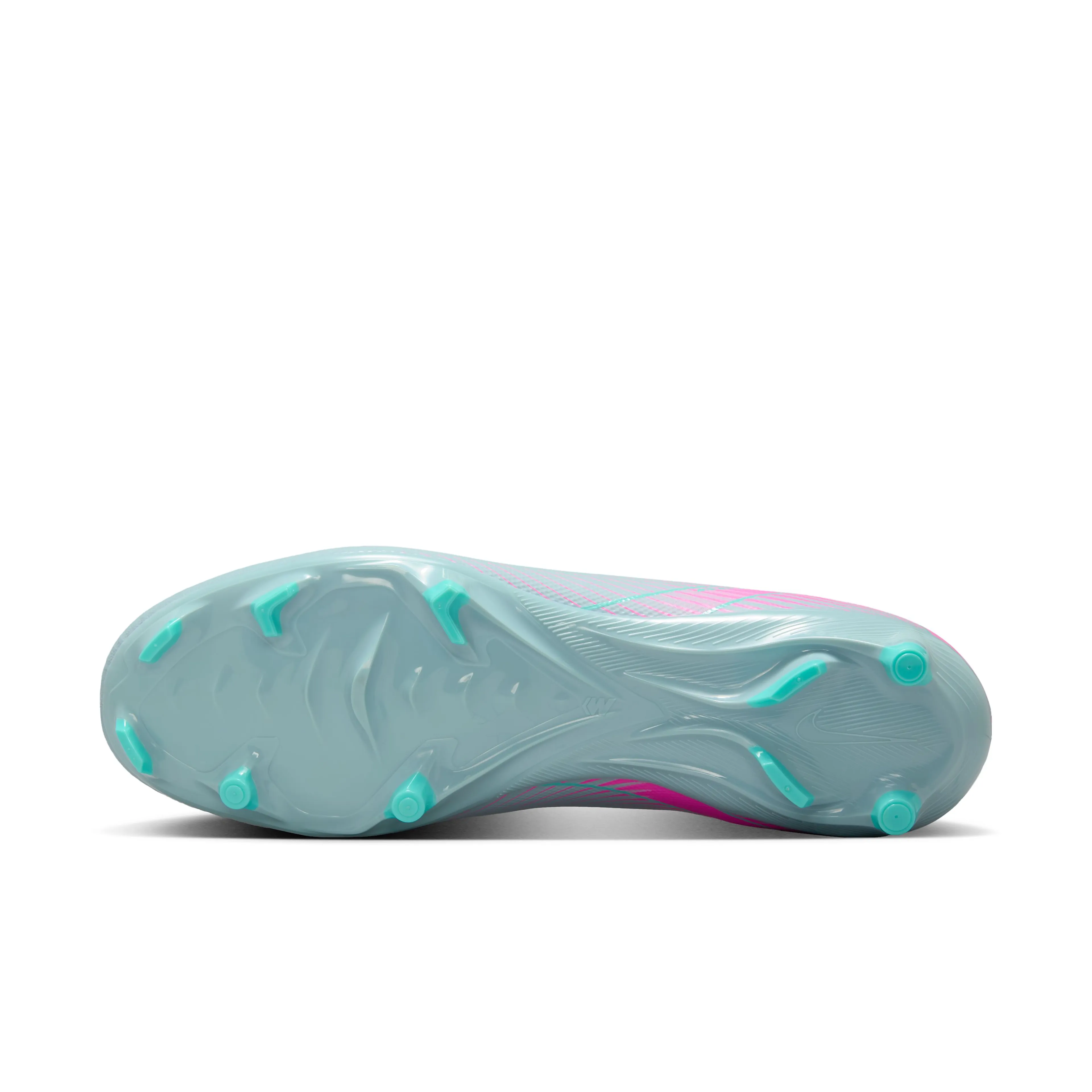 Mercurial Vapor 16 Academy fotballsko kunstgress/gress