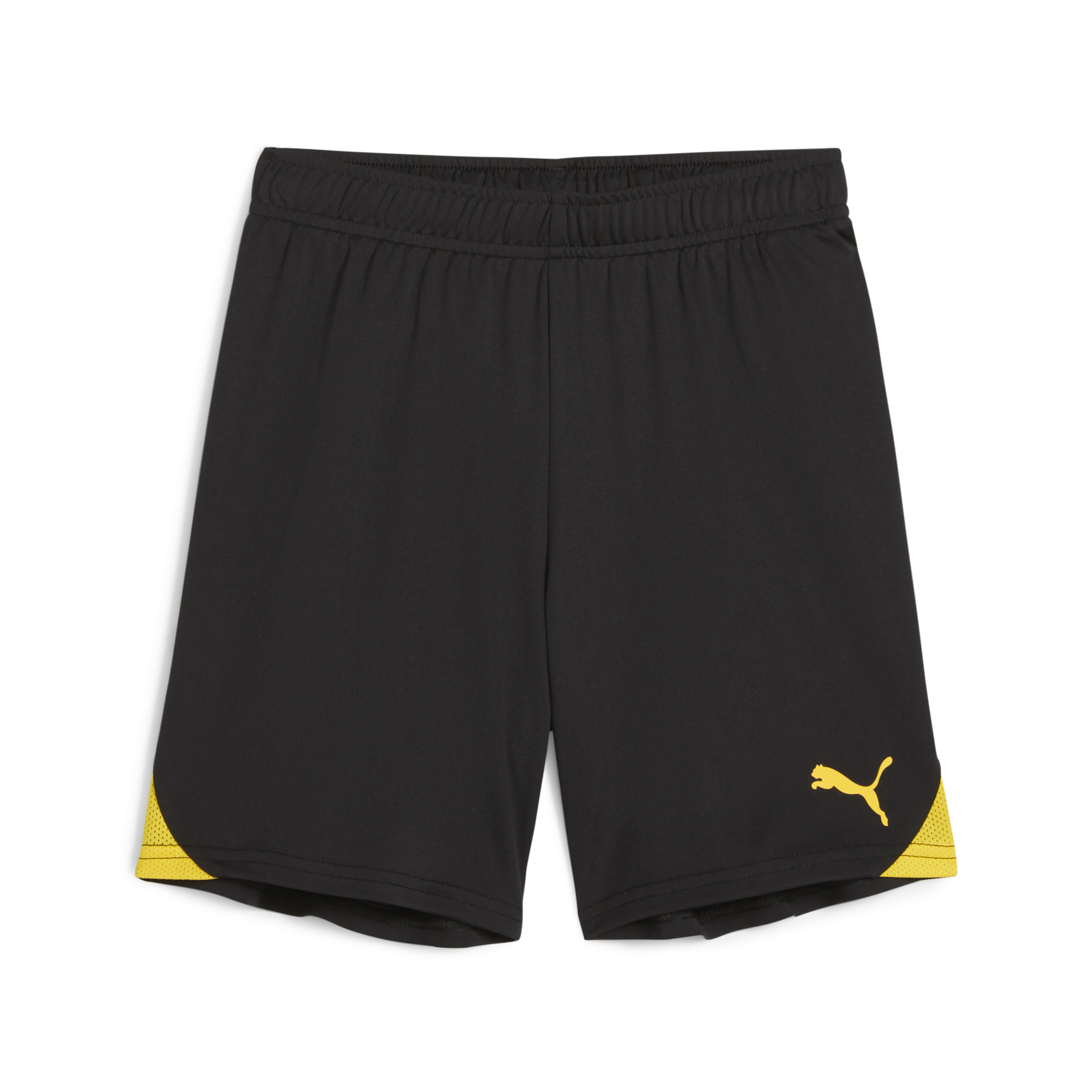teamGOAL Shorts Jr