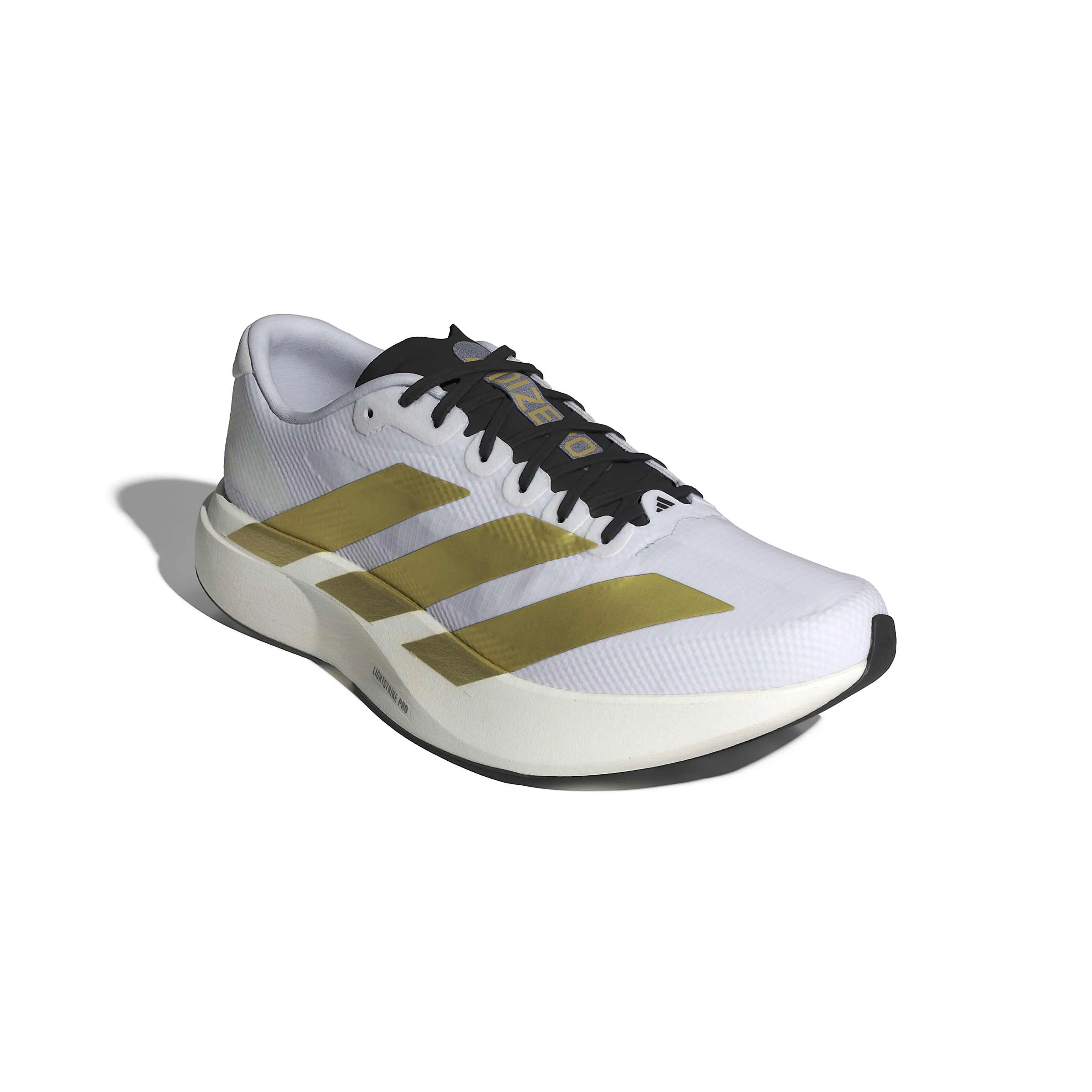 Adizero EVO SL WOVEN