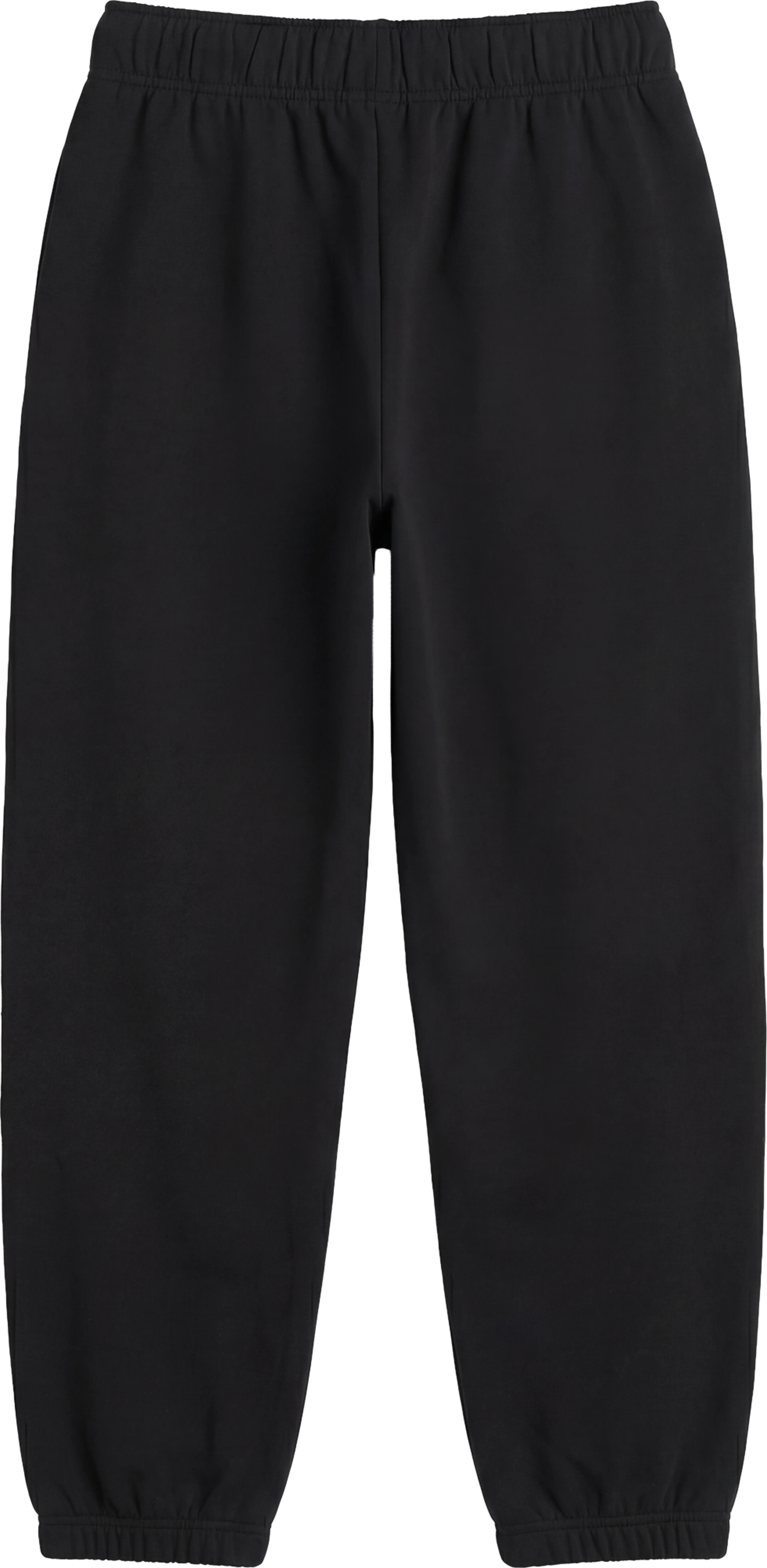 Everyday Sweat Pants M