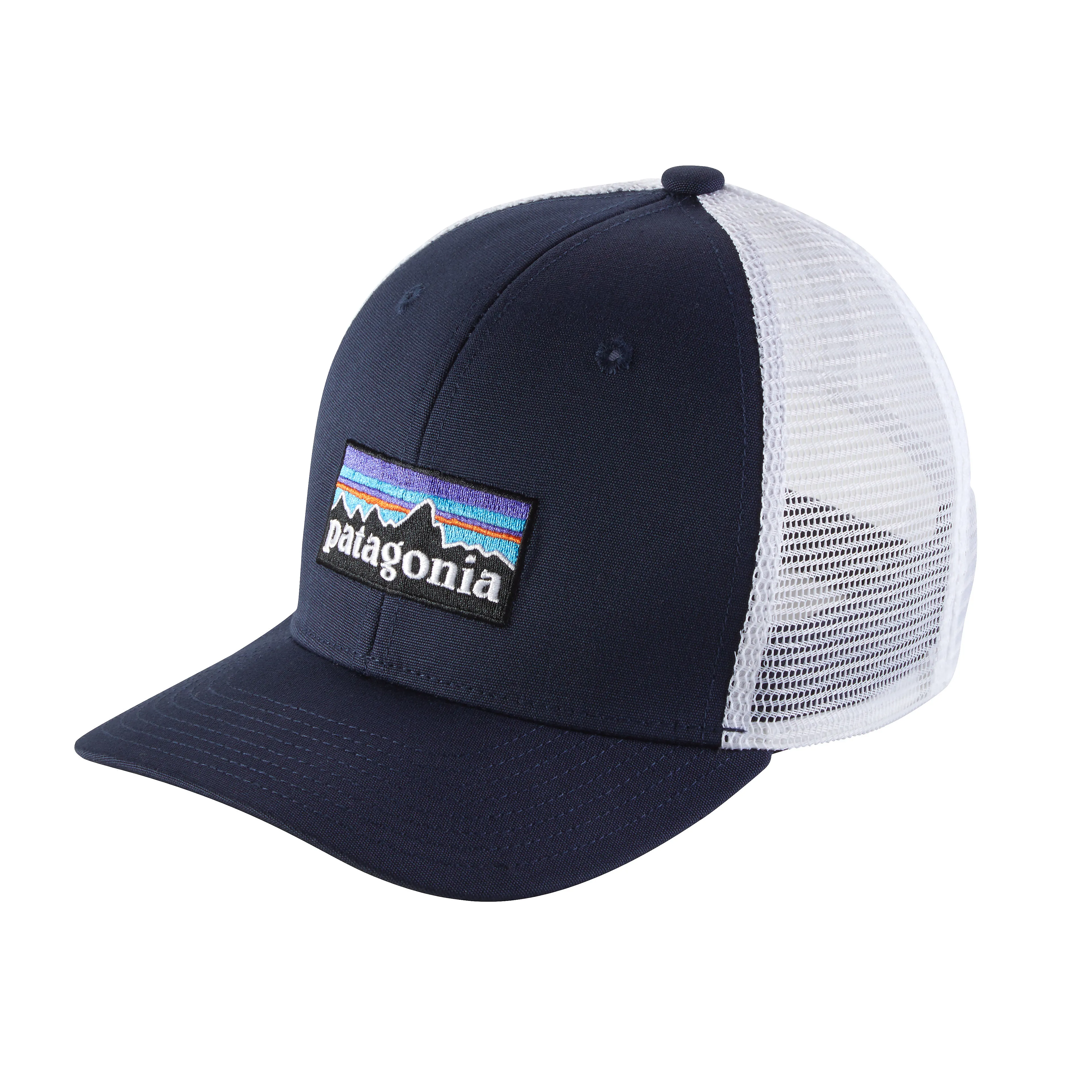 K's Trucker Hat