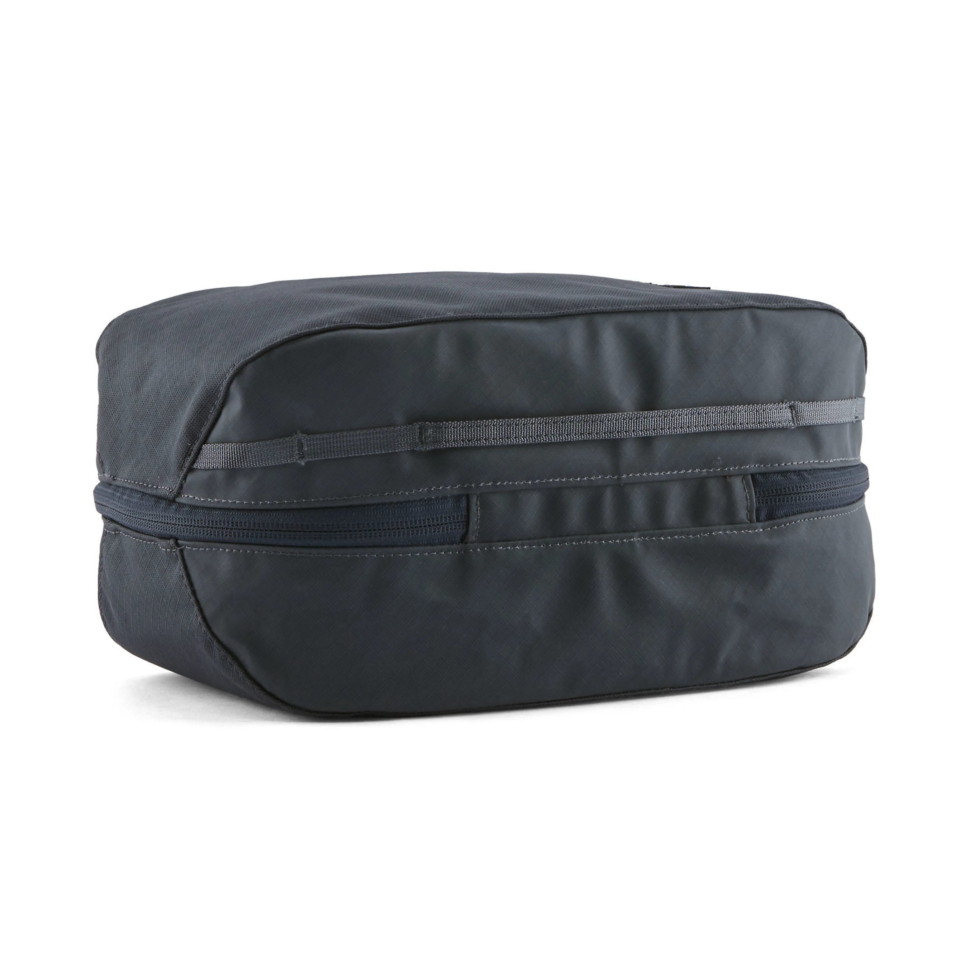 Black Hole Cube 6L