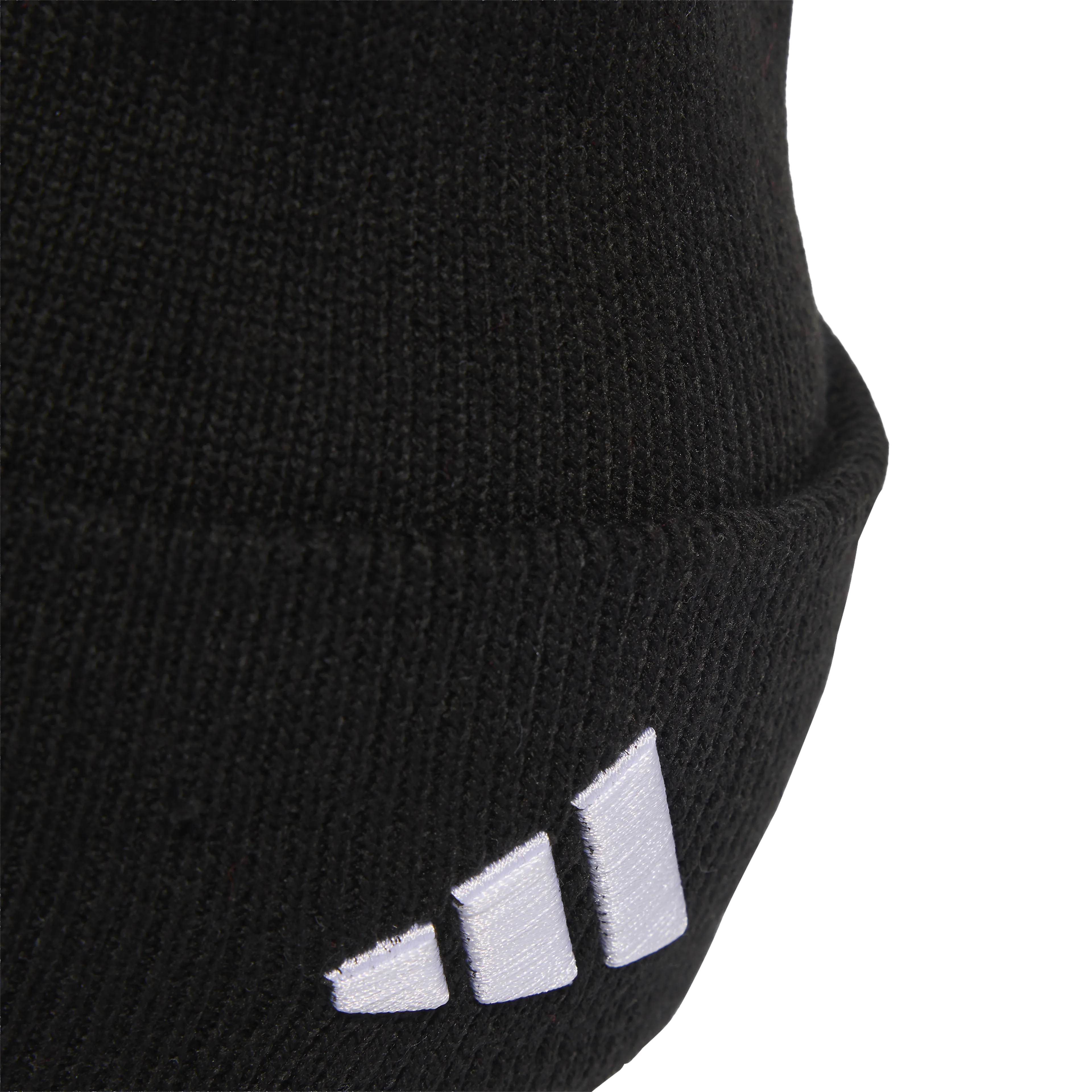 MANCHESTER UNITED WOOLIE Hat