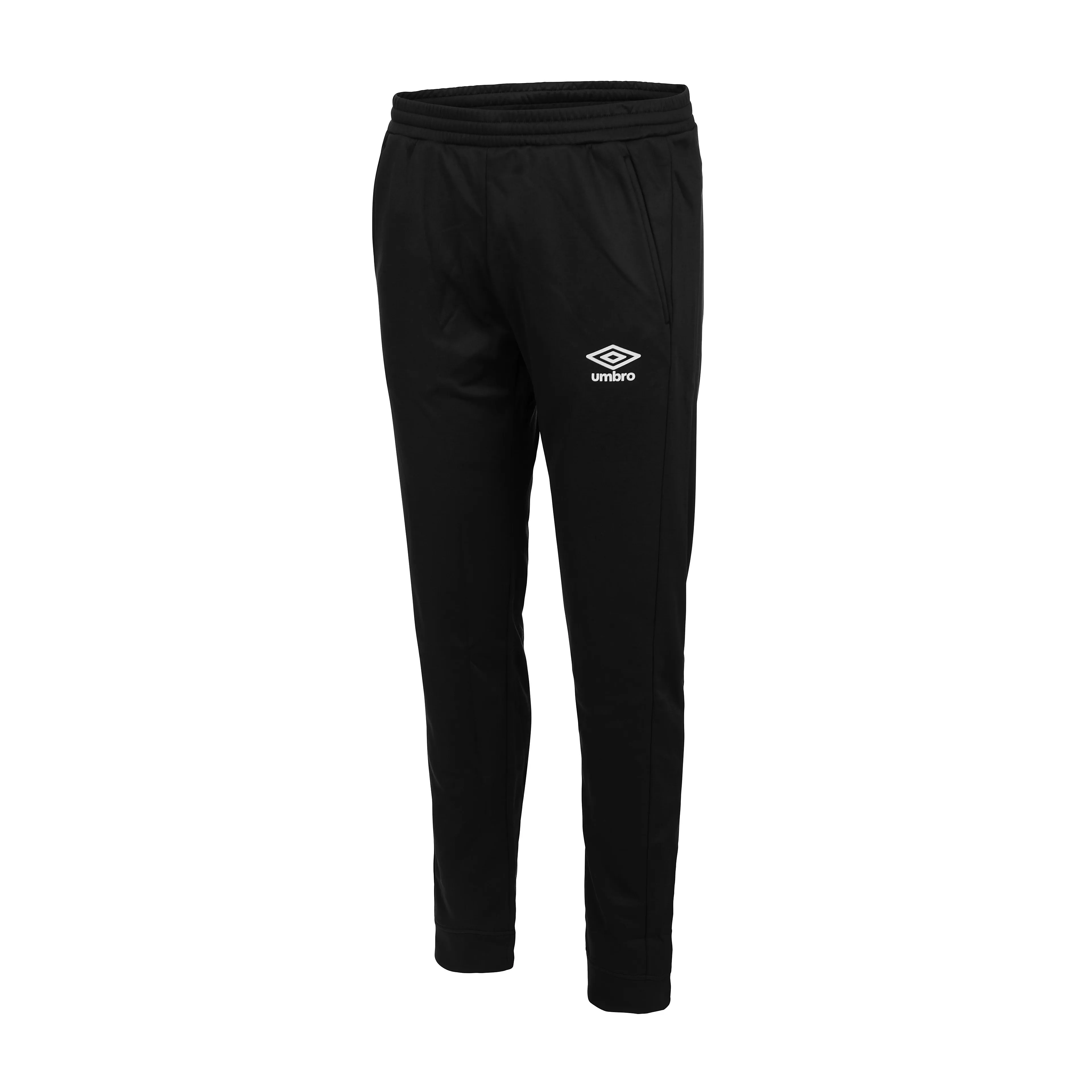 Flex Pant Flex Pant