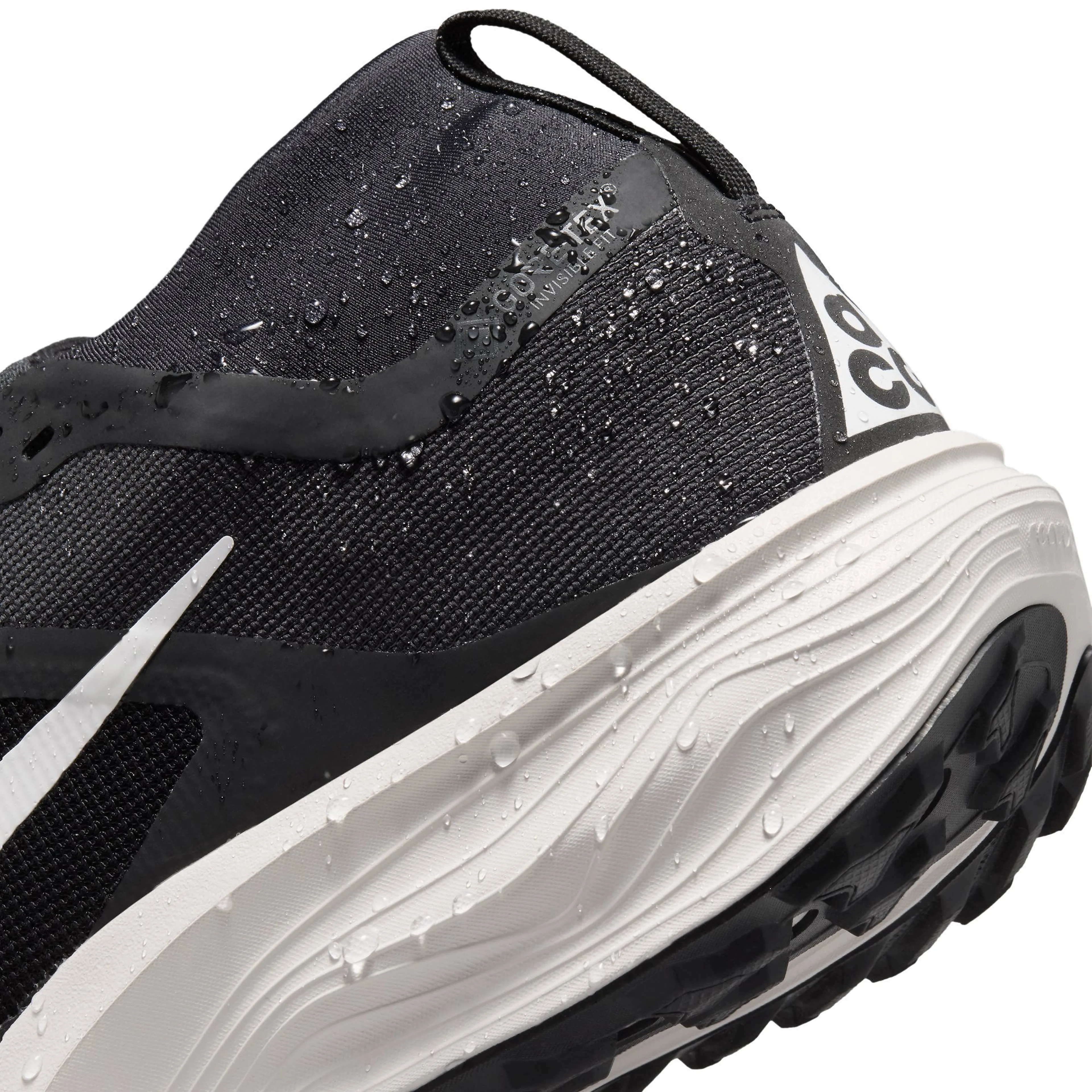 ACG Pegasus Trail GORE-TEX Men's Waterproof Trail Running Shoes