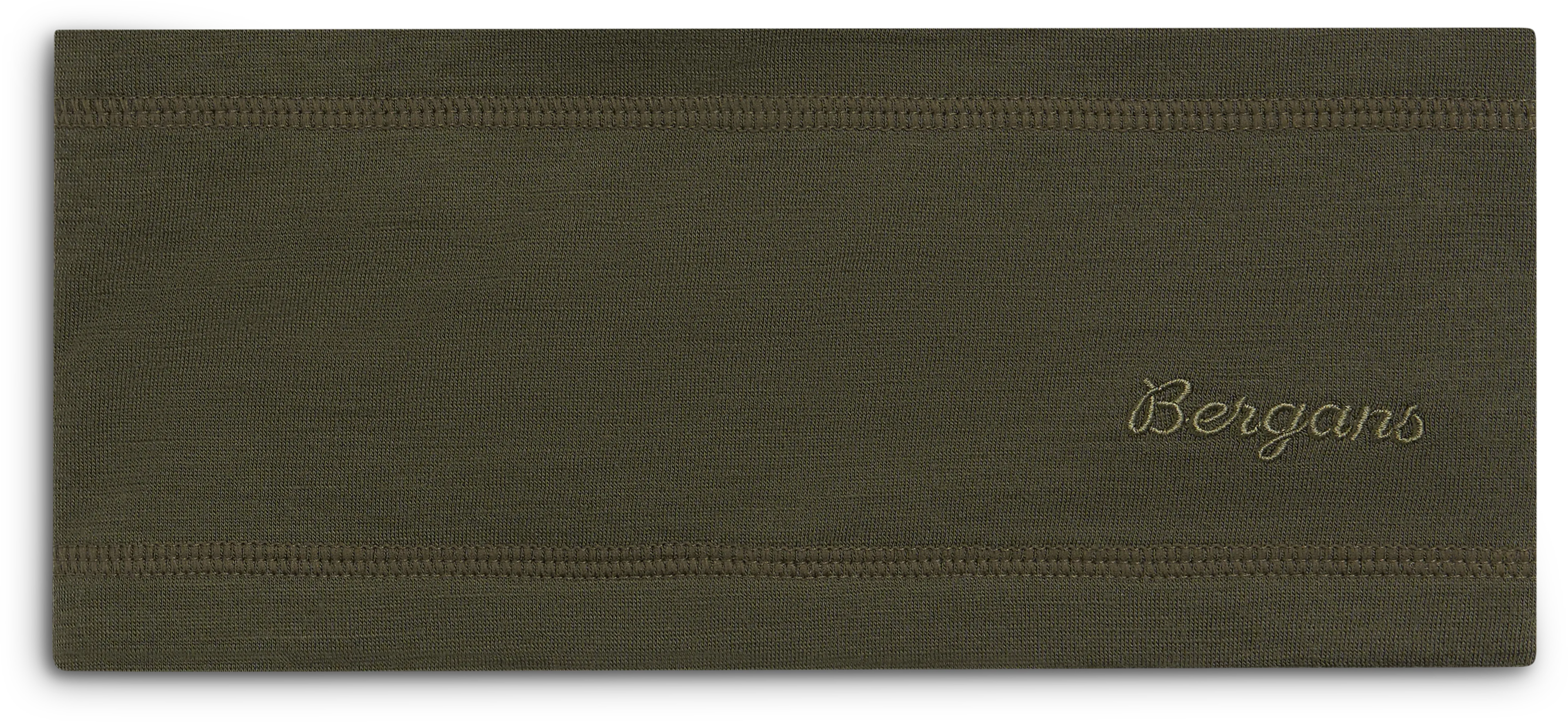 Pine Forest