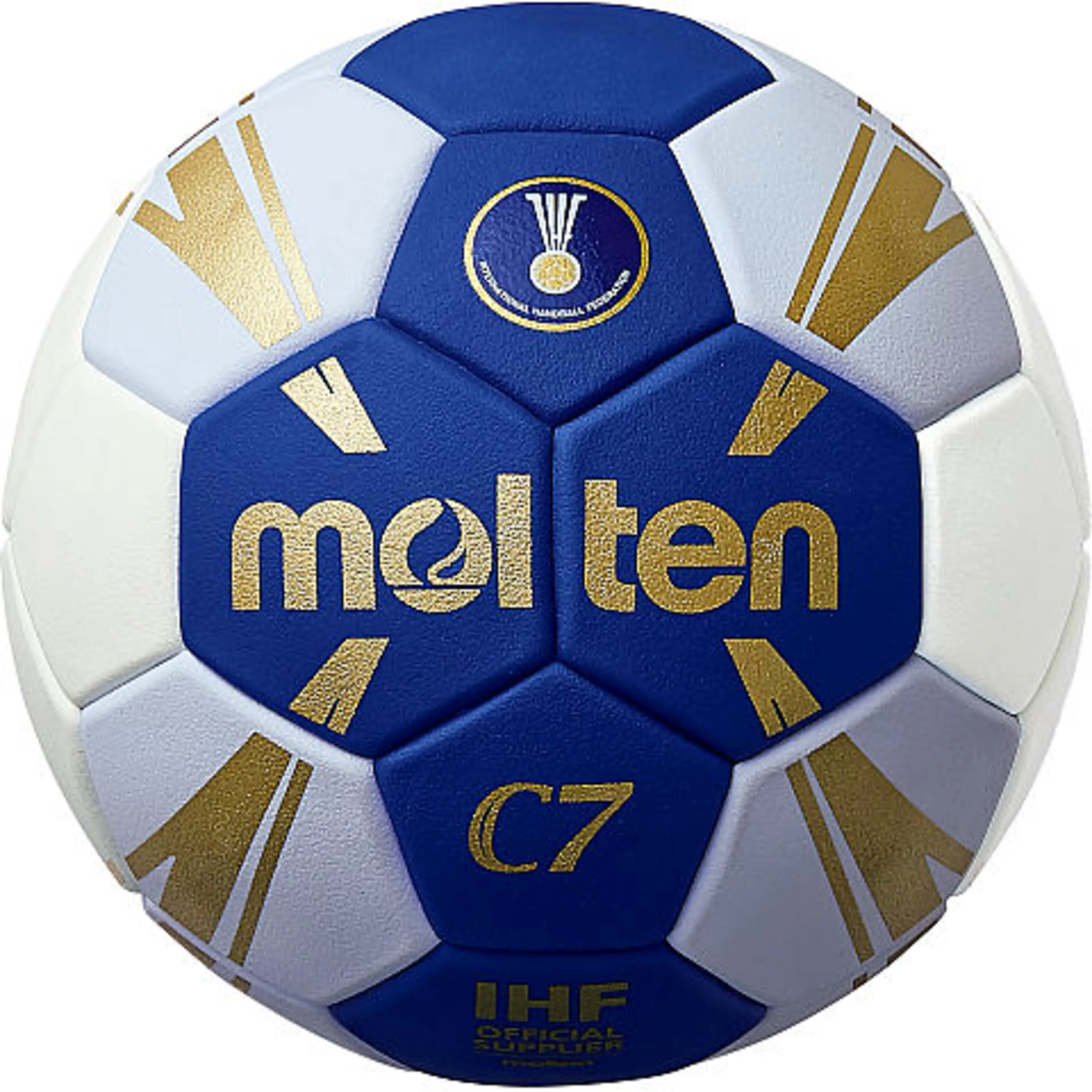 Håndball MLH0C3500-BW