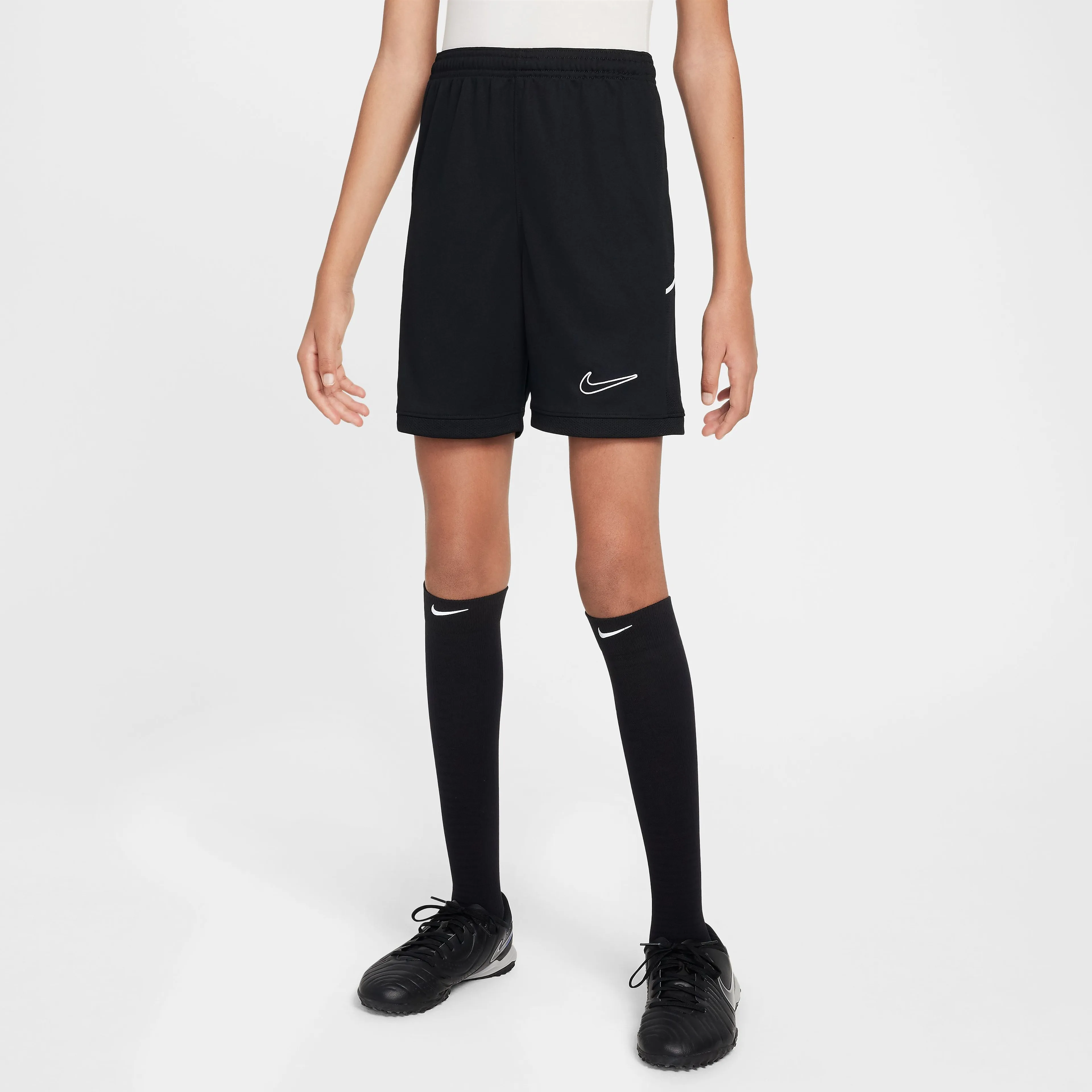 K NK DF ACD25 SHORT K 7IN -PD