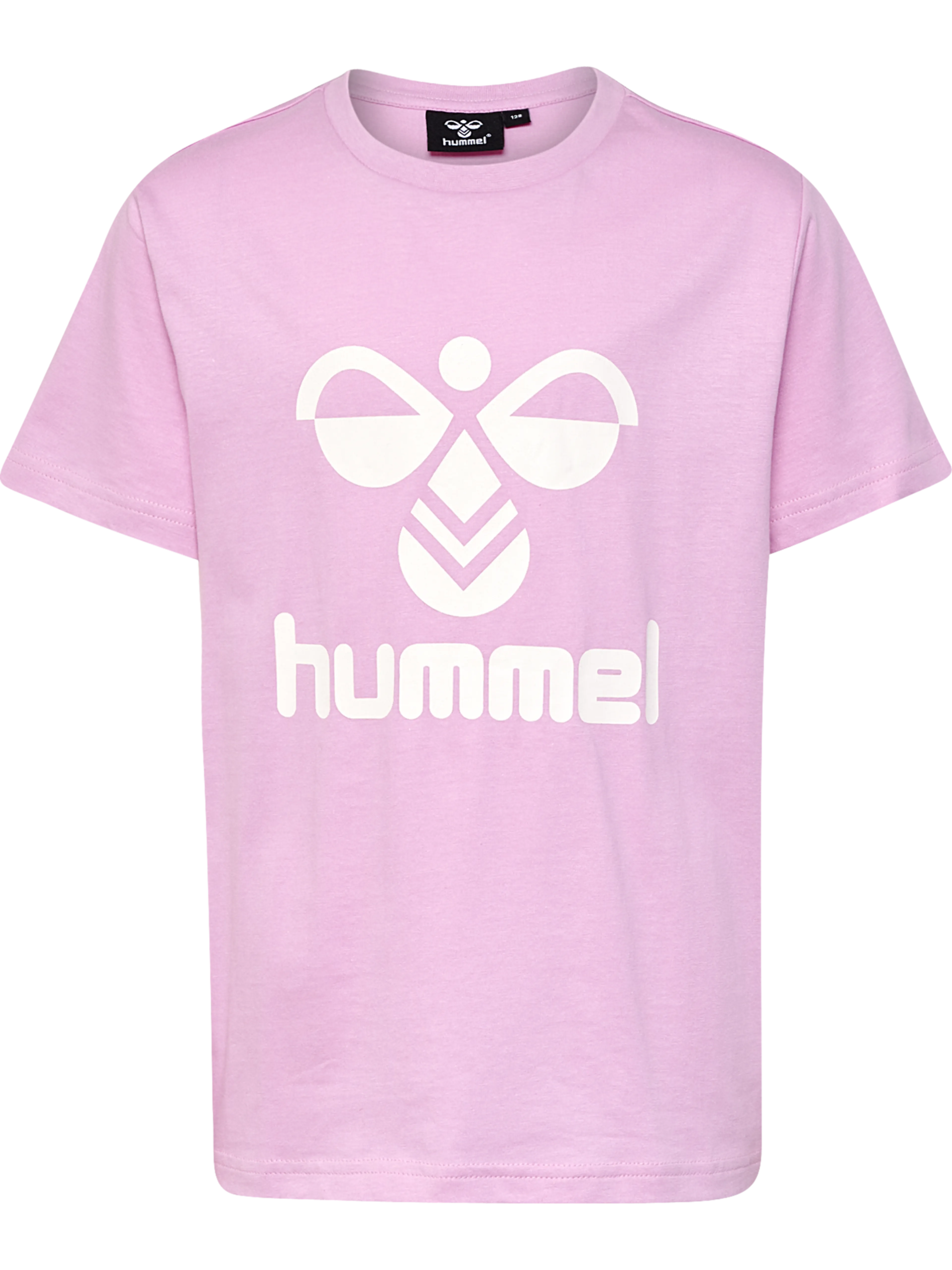 hmlTRES T-SHIRT S/S hmlTRES T-SHIRT S/S