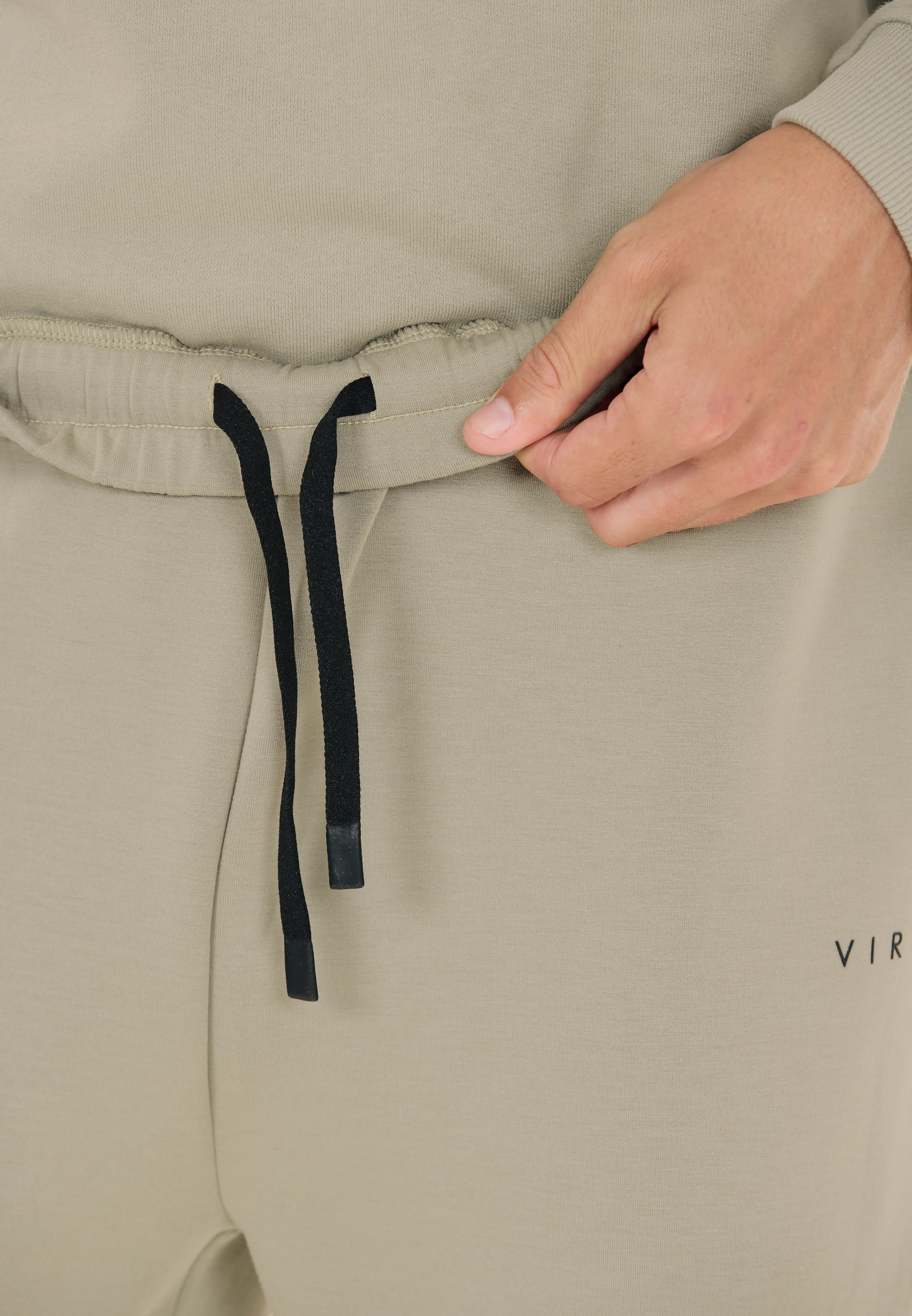 Taro V2 M Technical Pants
