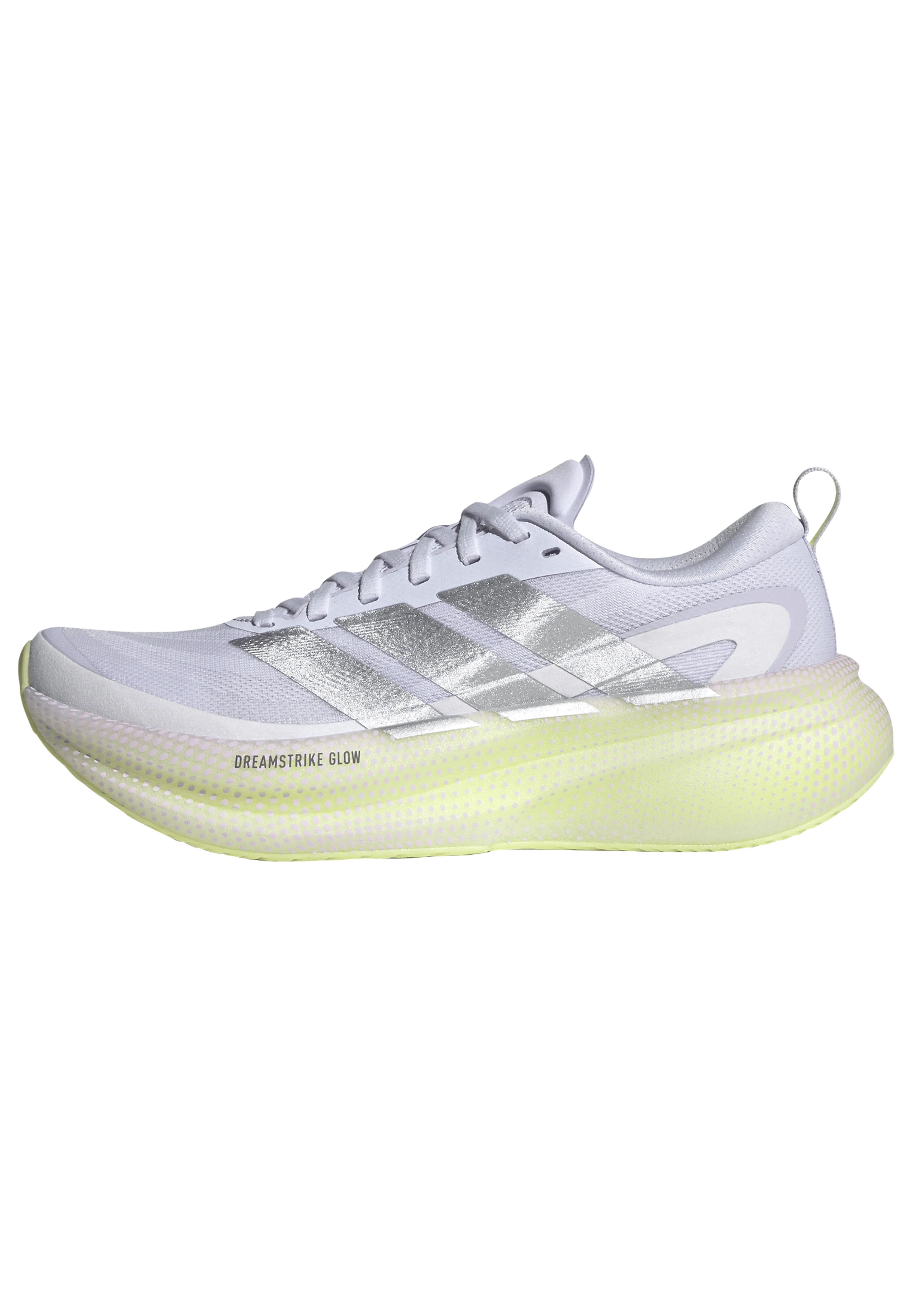 SUPERNOVA GLIDE Løpesko Dame
