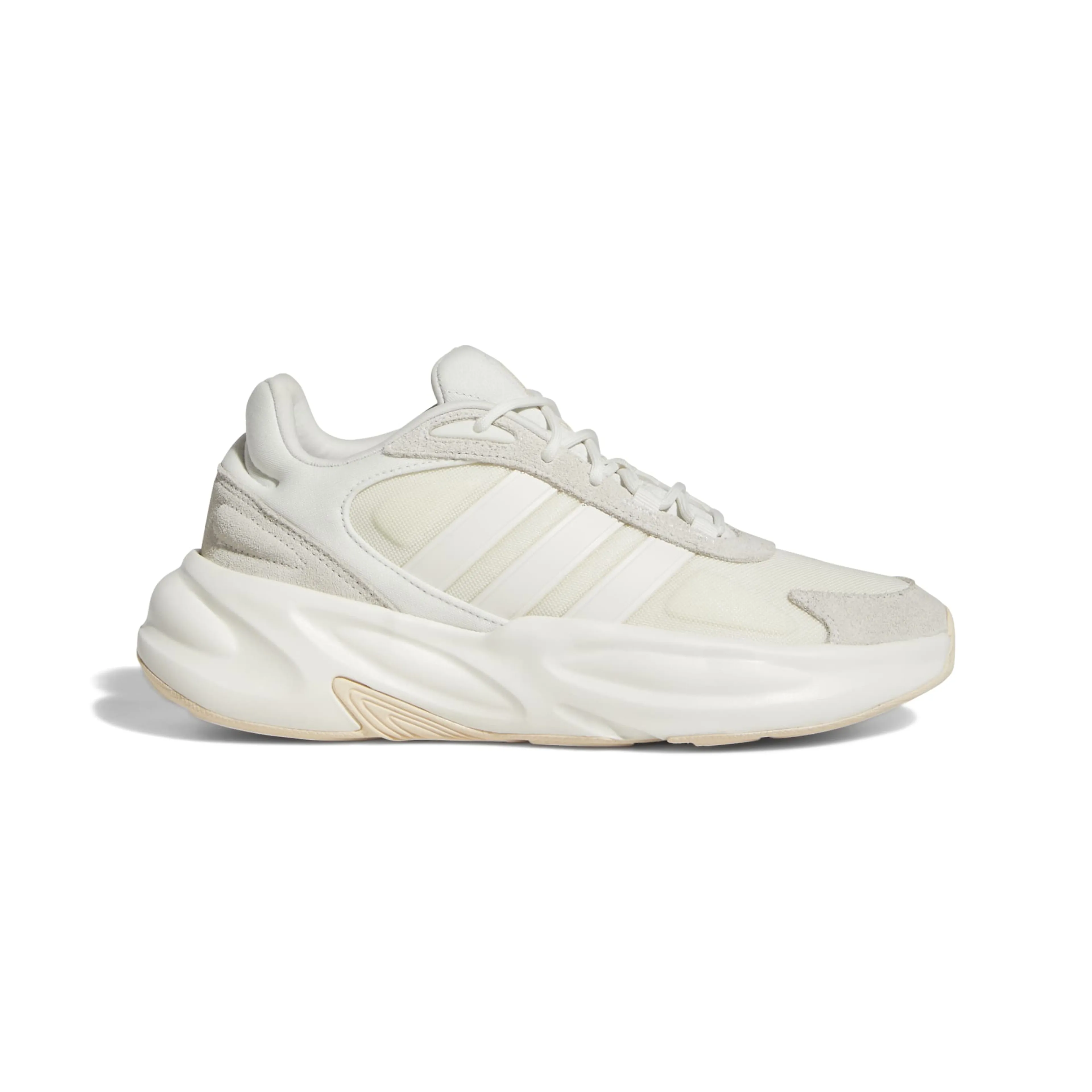 Ozelle Cloudfoam Lifestyle fritidssko dame