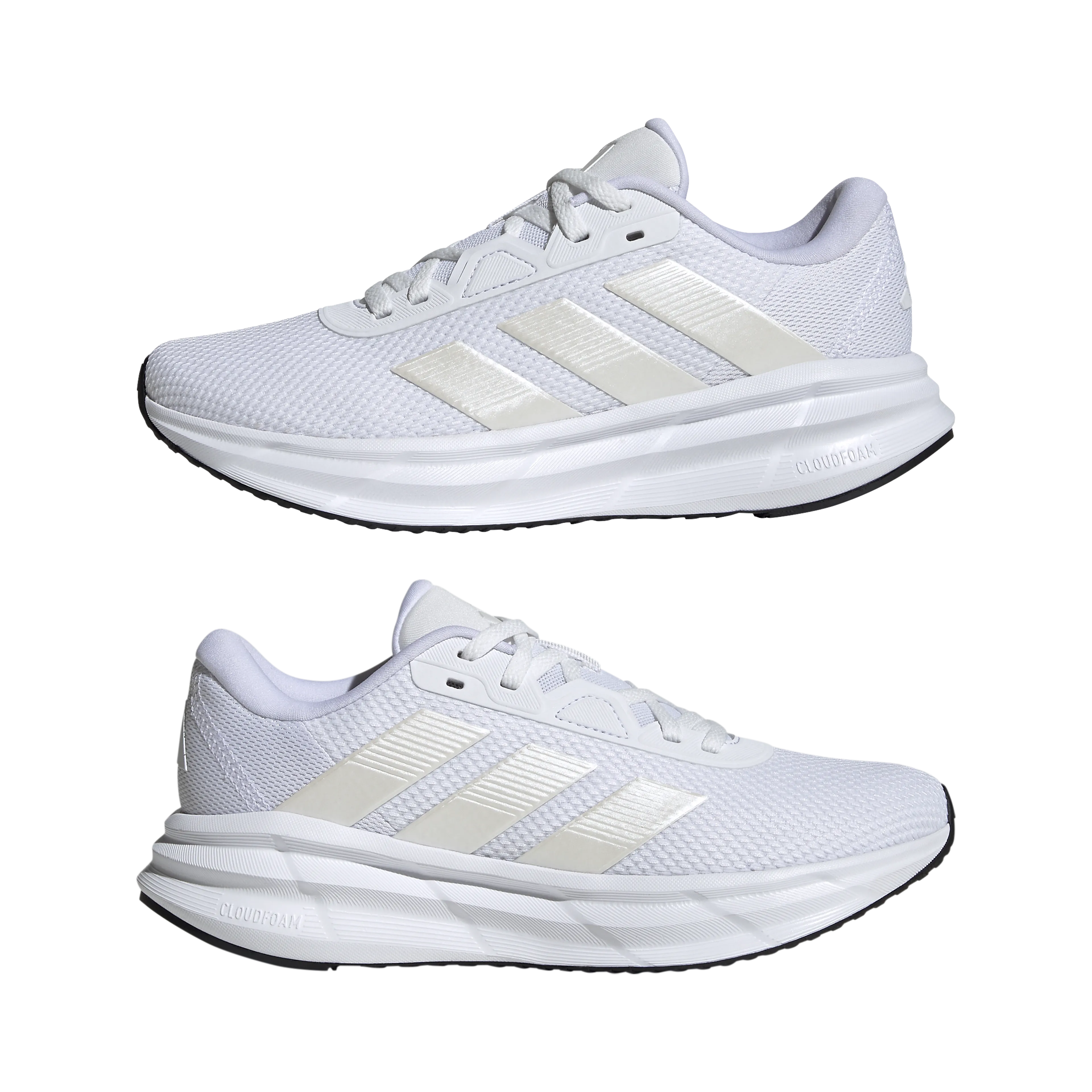 GALAXY 7 W GALAXY 7 W