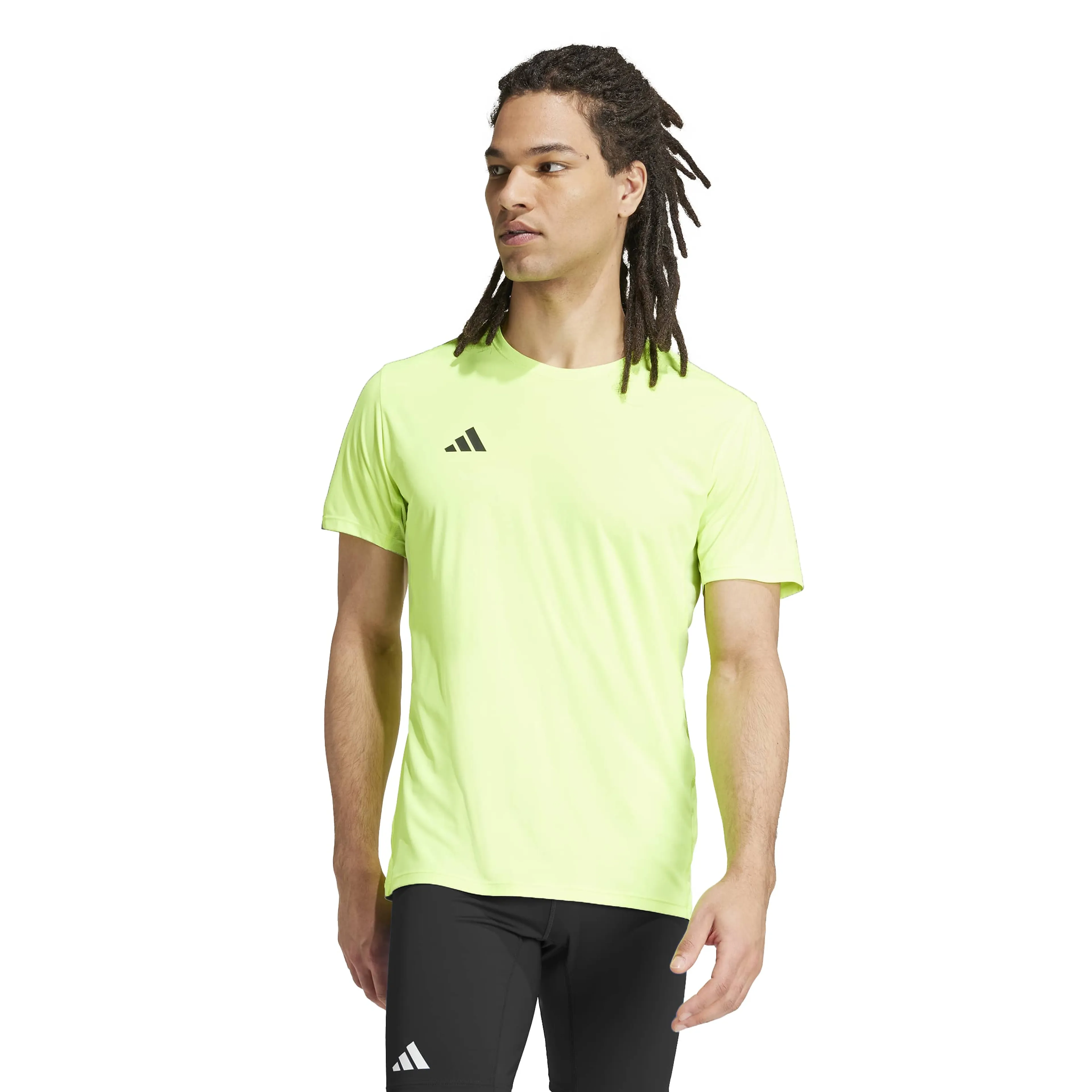 Adizero Essentials T-shirt 