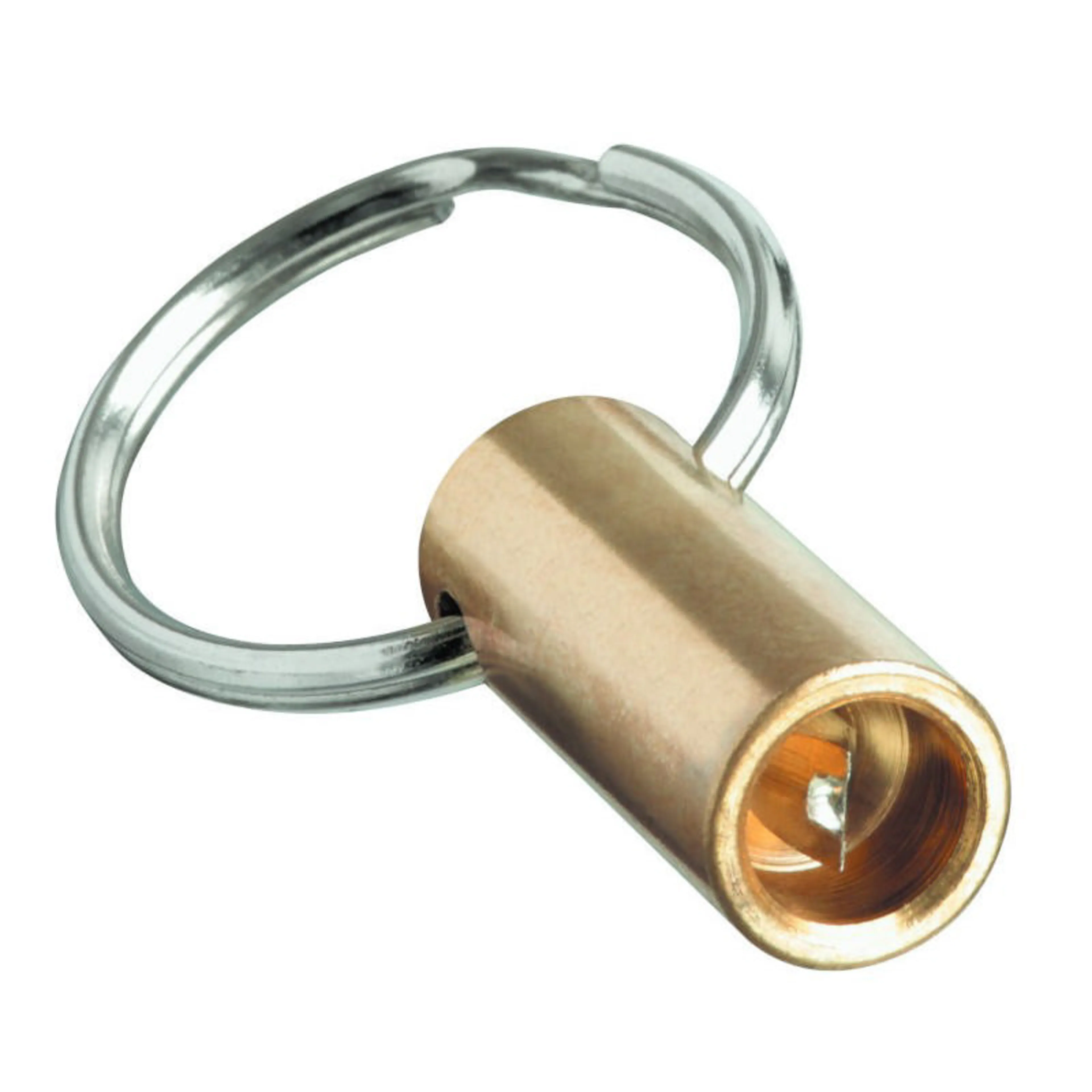 Extractor Tool