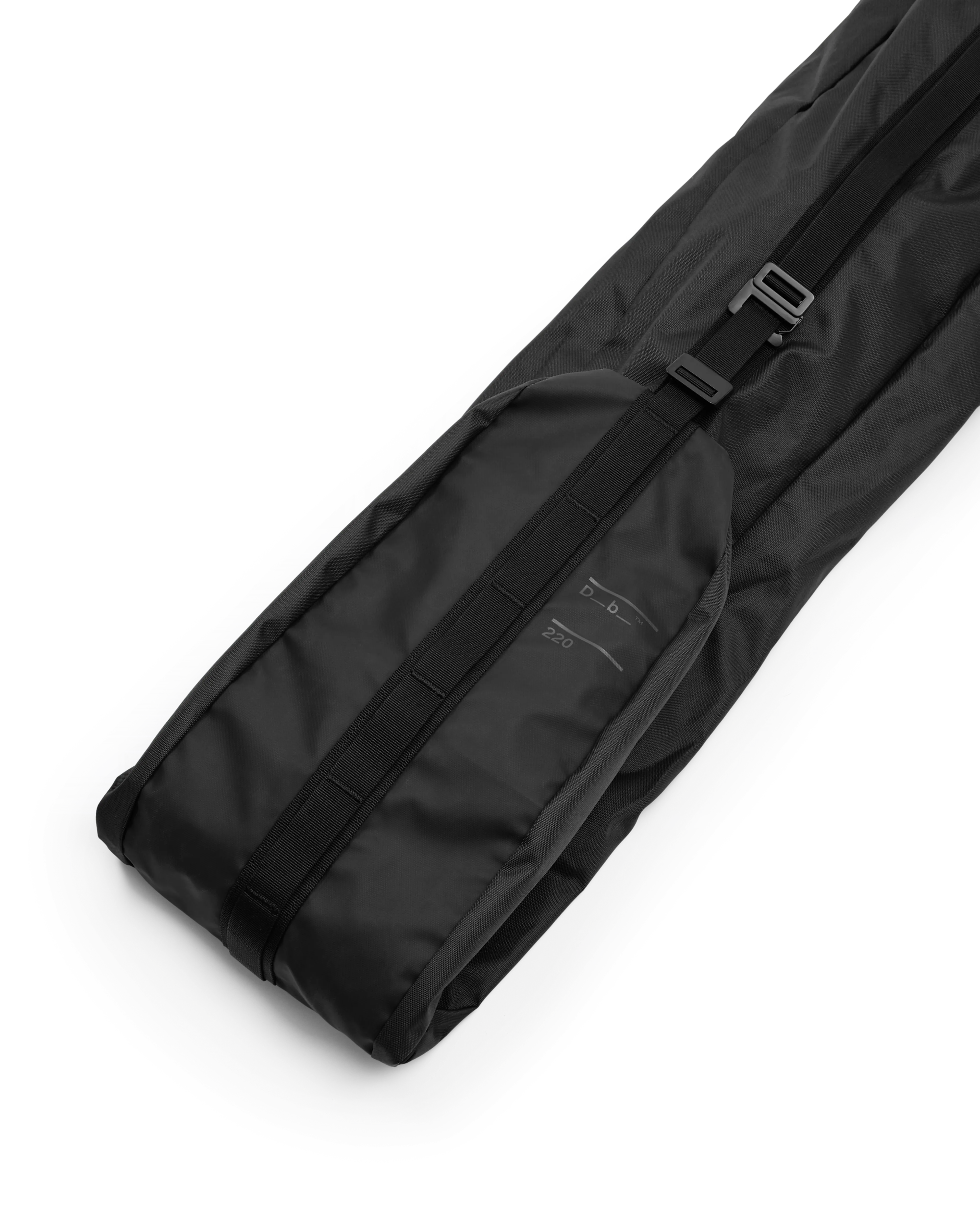 Snow Essential Ski Bag Snow Essential Ski Bag