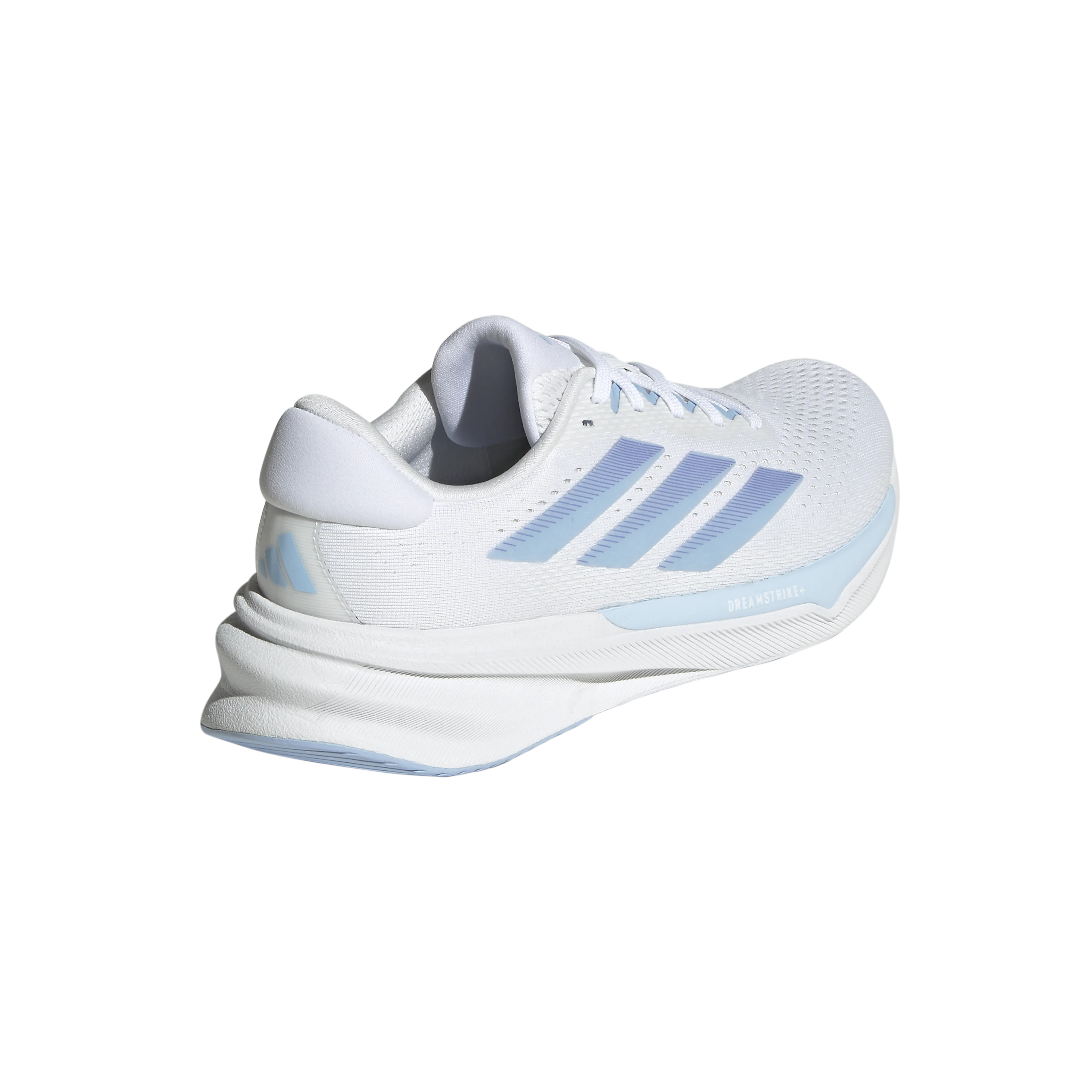SUPERNOVA STRIDE 2 W