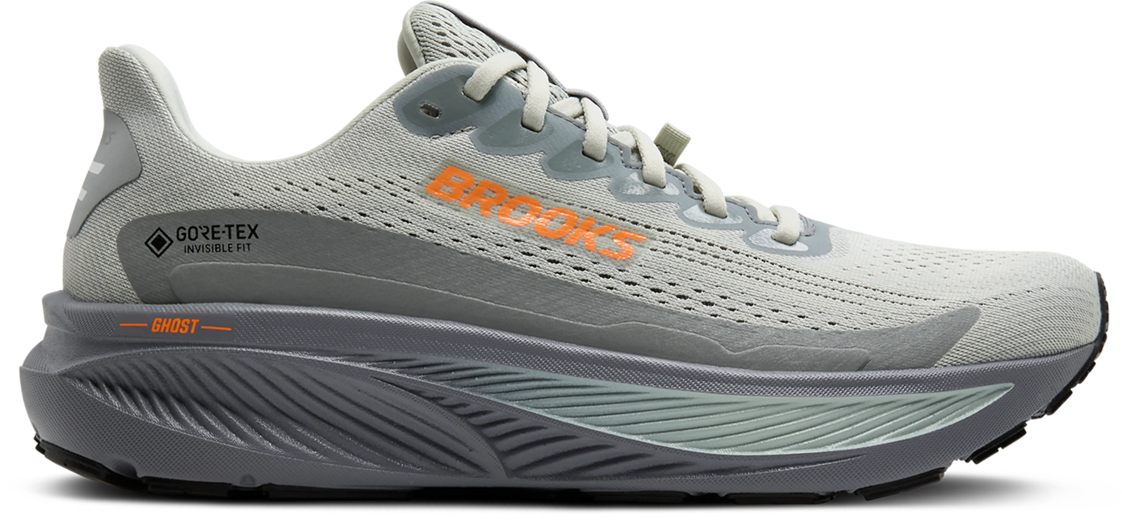 Smoke/Primer Grey/Orange