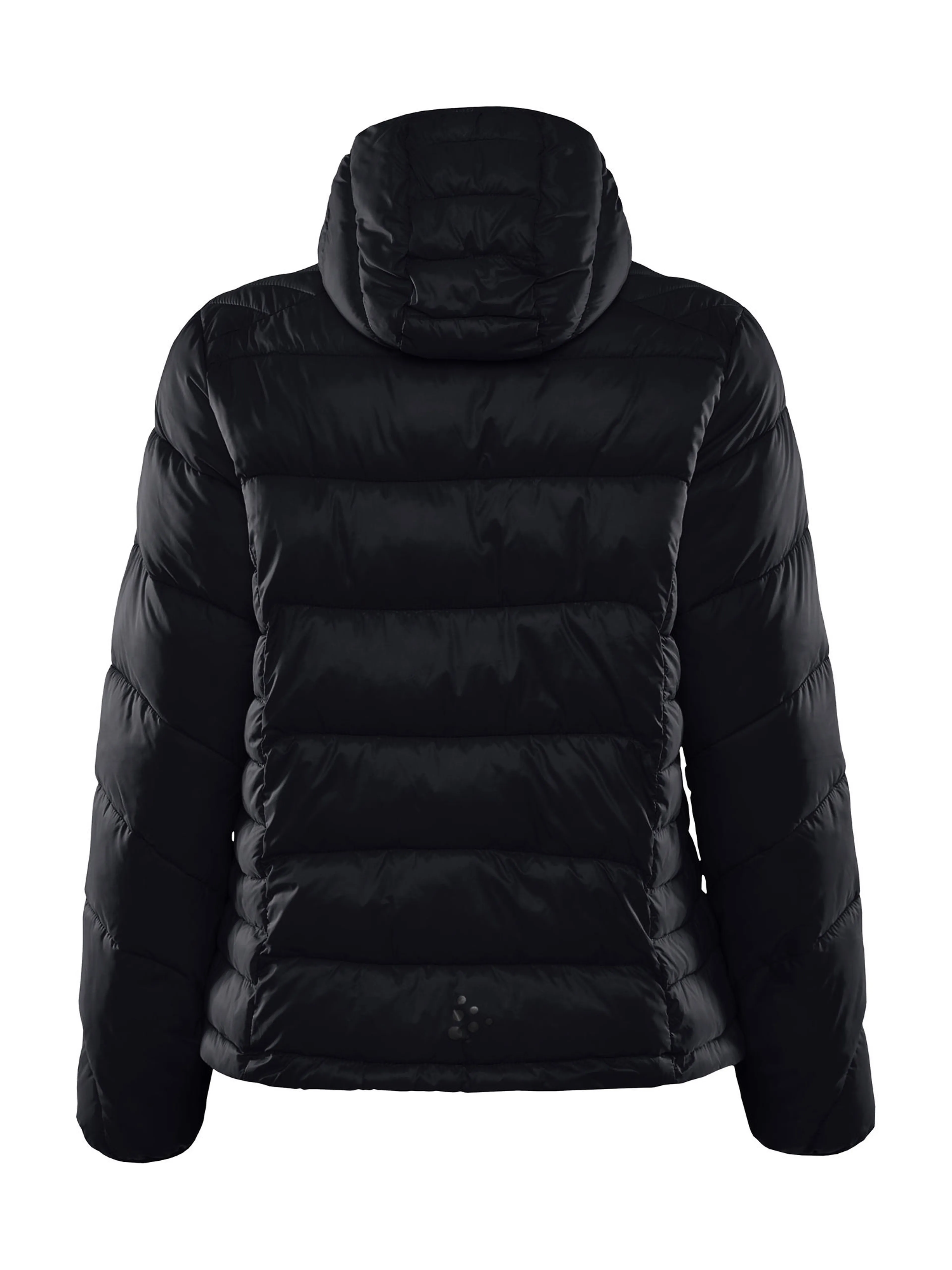 Core Explore Isolate Jacket W Core Explore Isolate Jacket W
