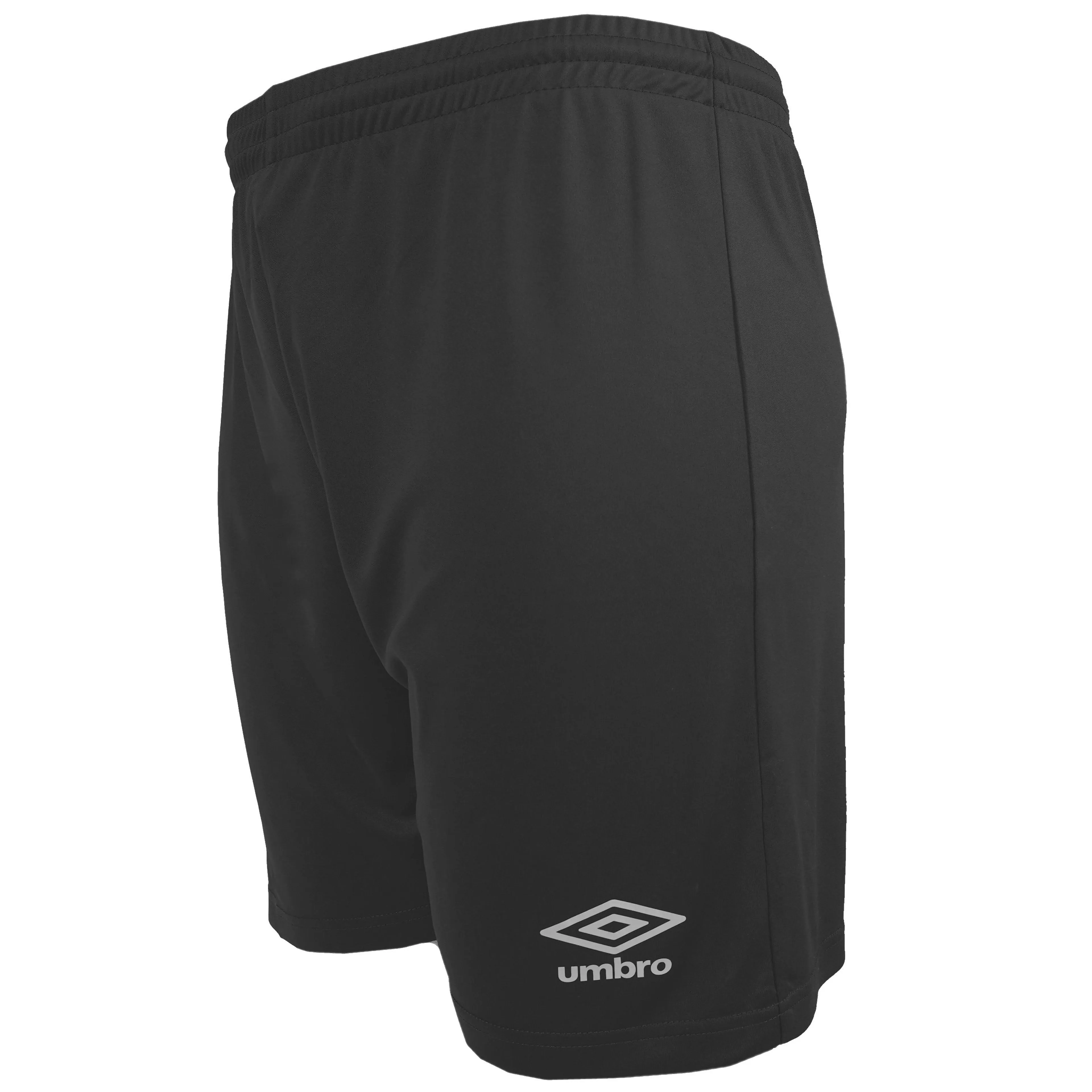 Cup Shorts Cup Shorts