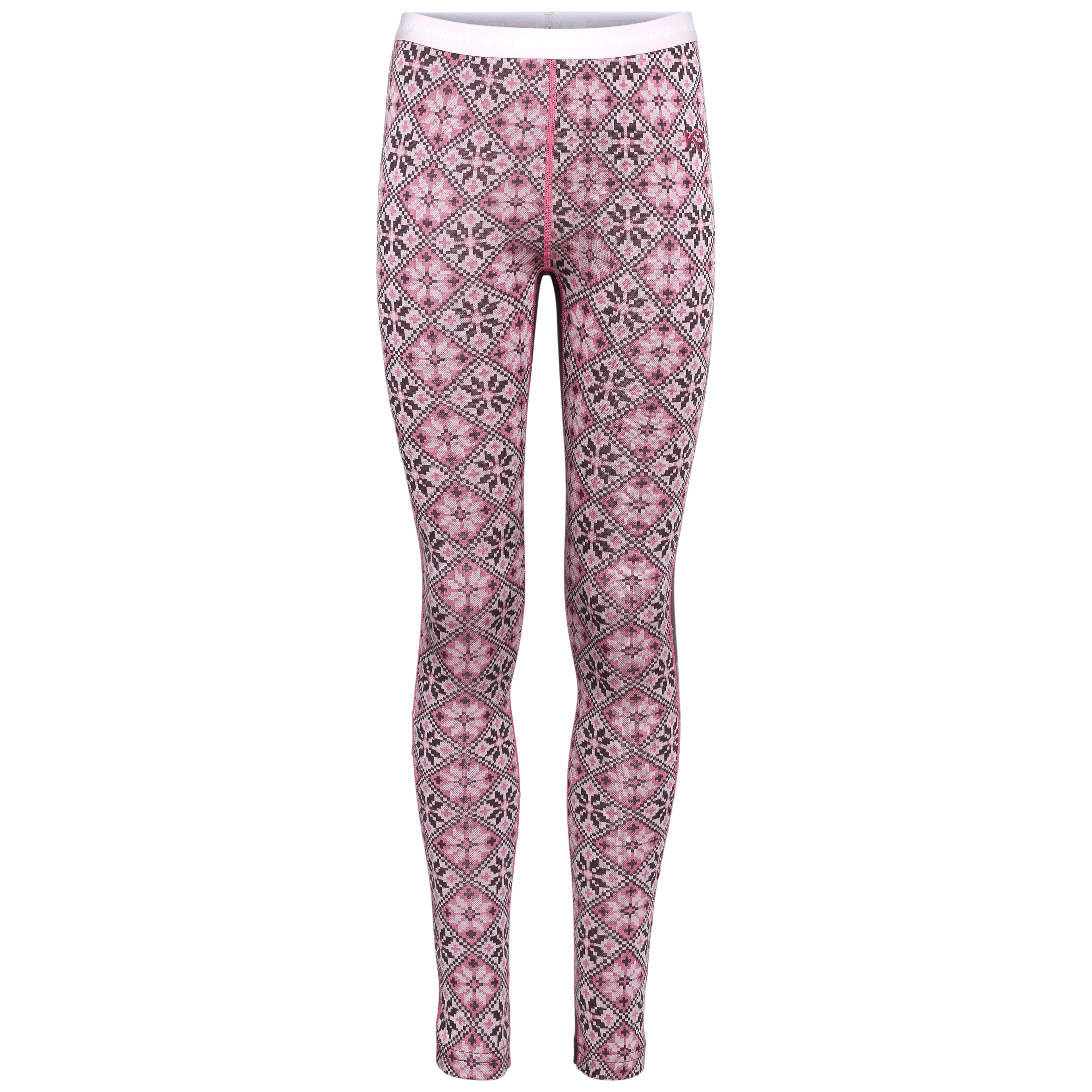 JR HENNIE SET