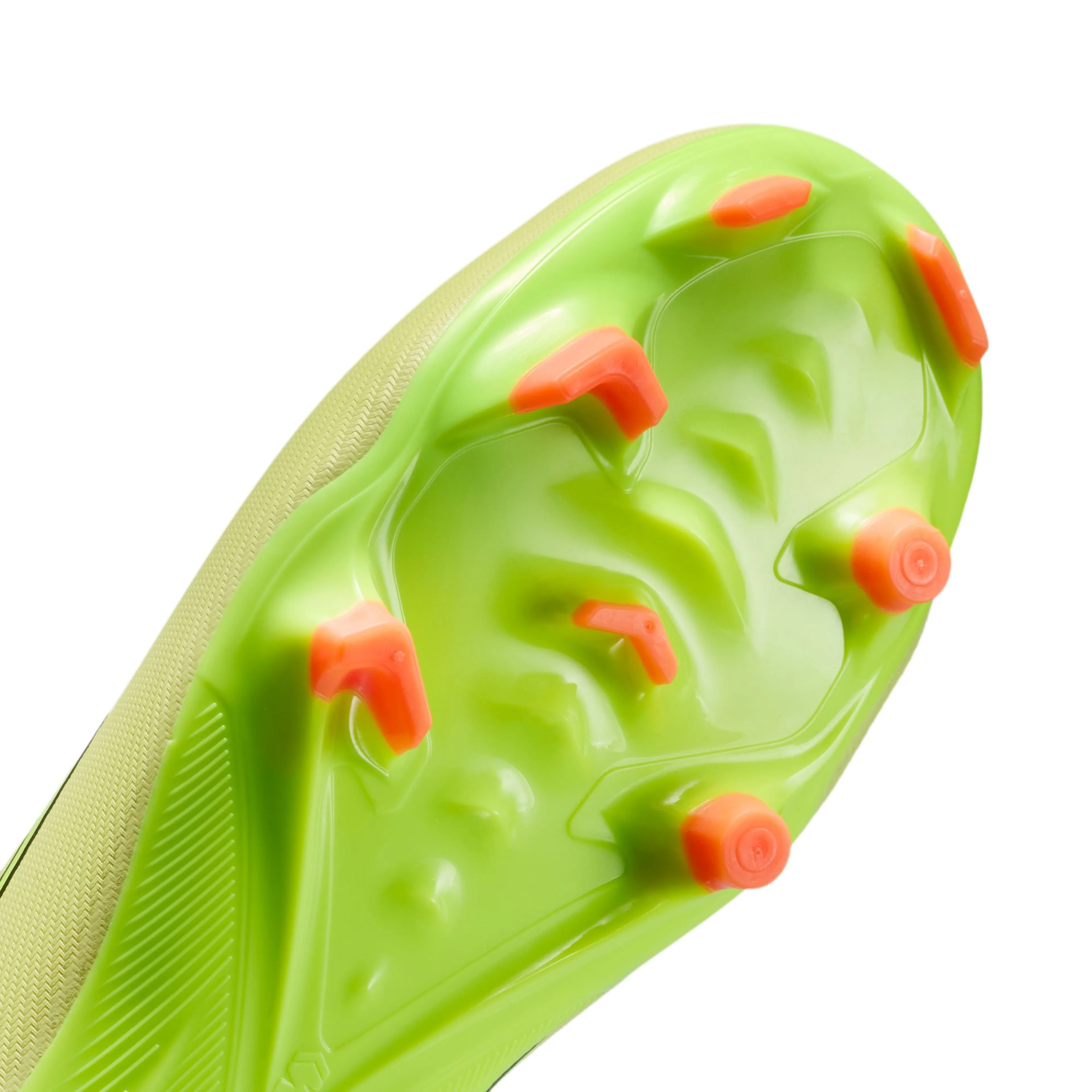 JR ZOOM SUPERFLY 10 ACAD FGMG