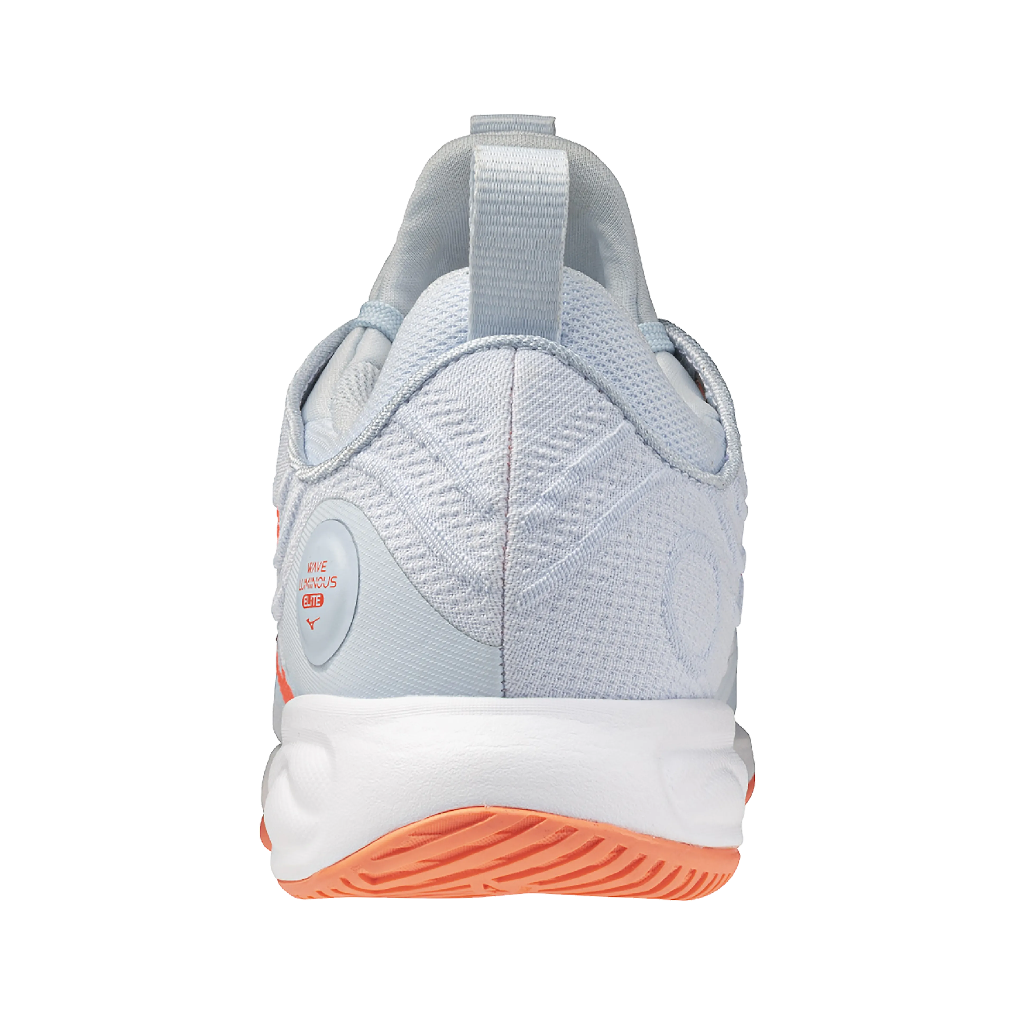 WAVE LUMINOUS ELITE(W)