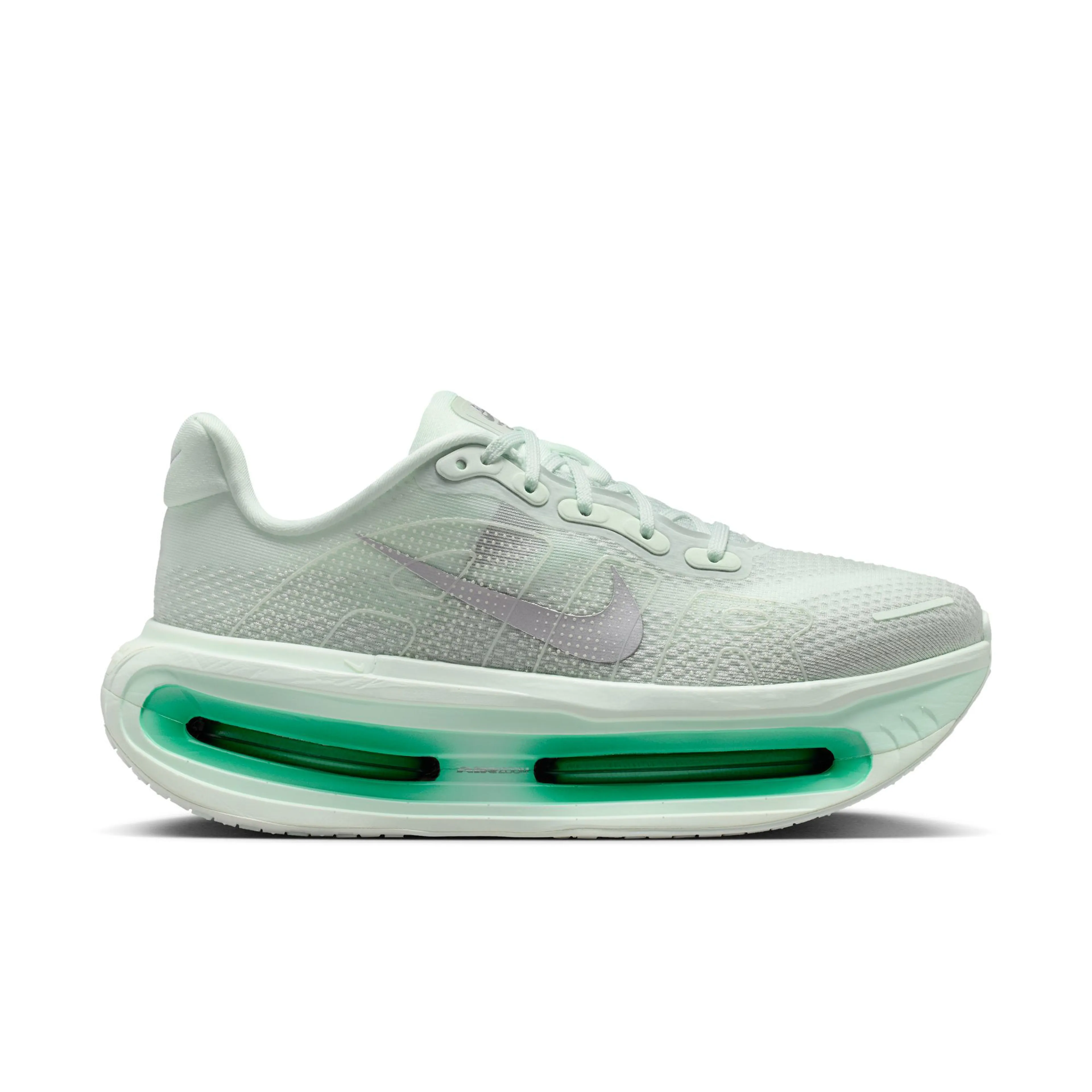 Vomero Premium Women's Road Running Shoes