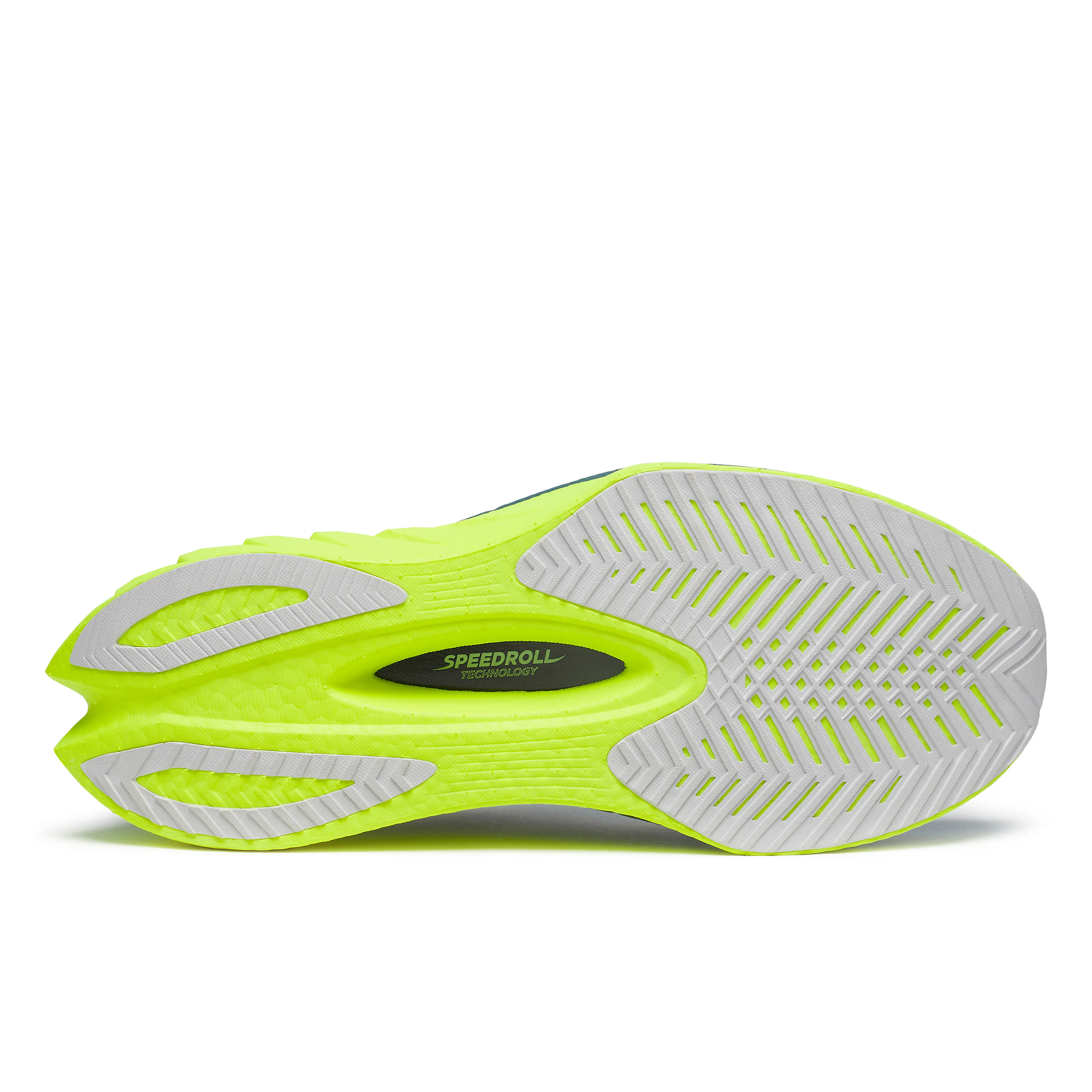 ENDORPHIN PRO 4