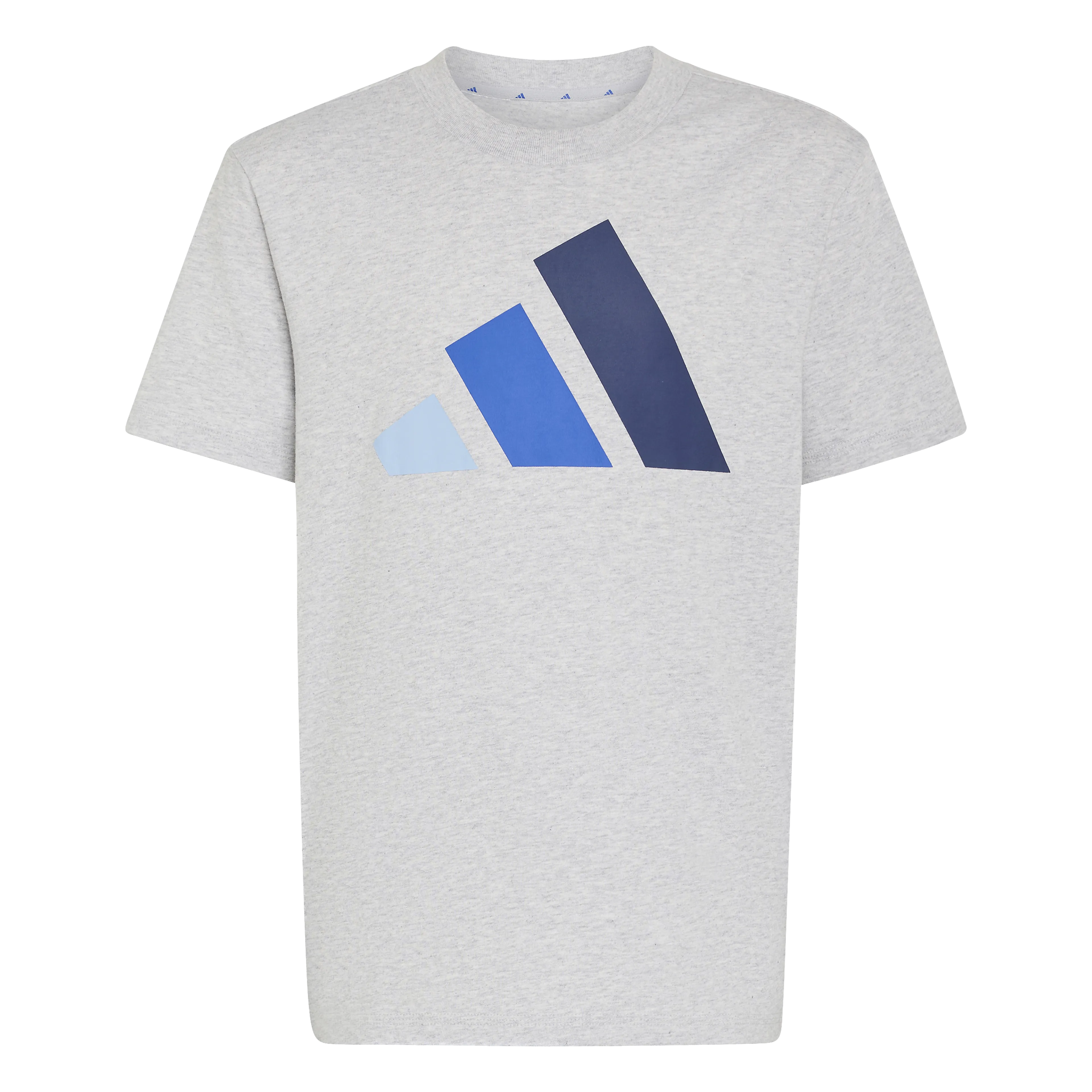 Essentials T-Shirt Kids