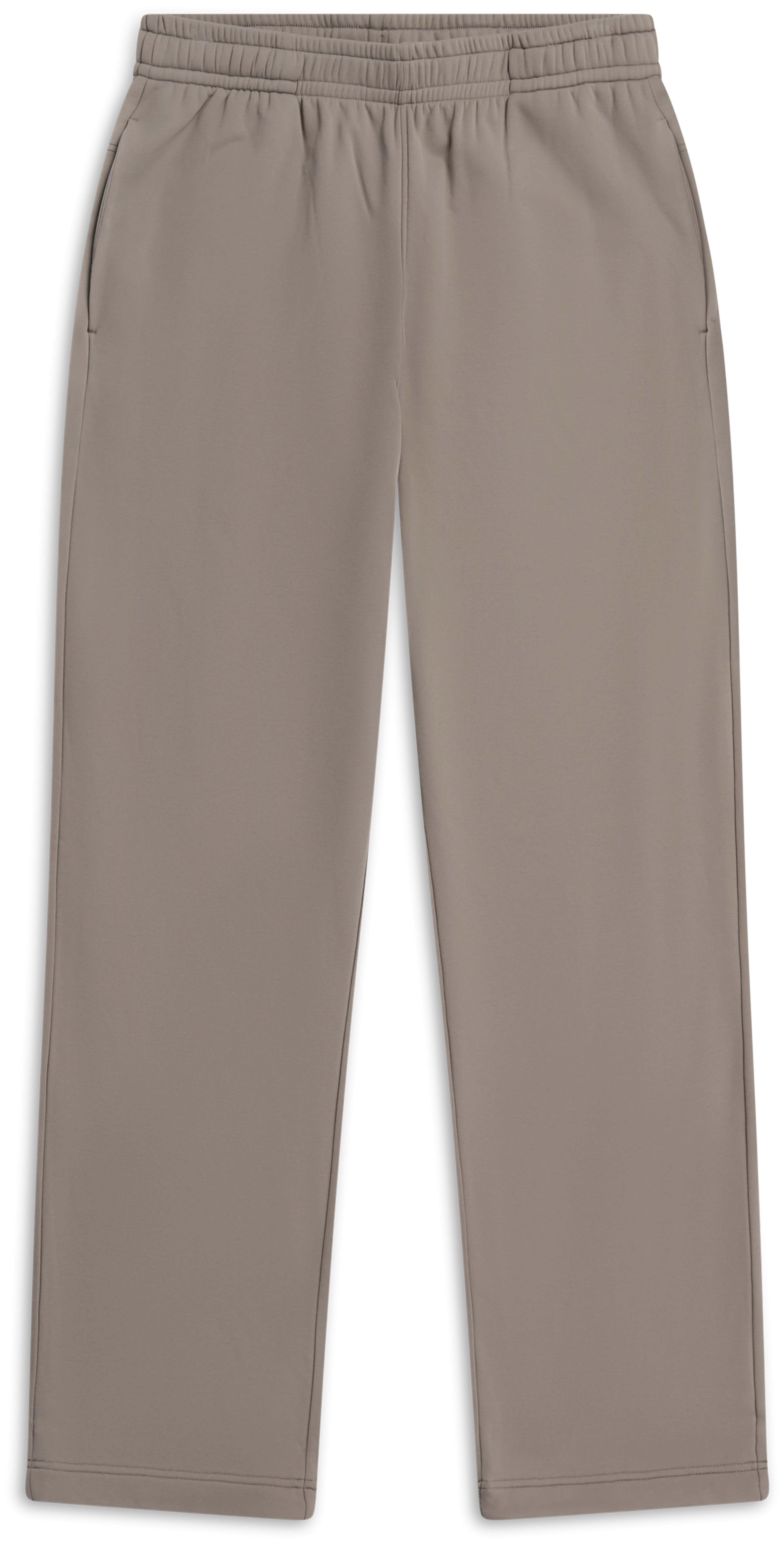 Midtli Pull-On Pants Men