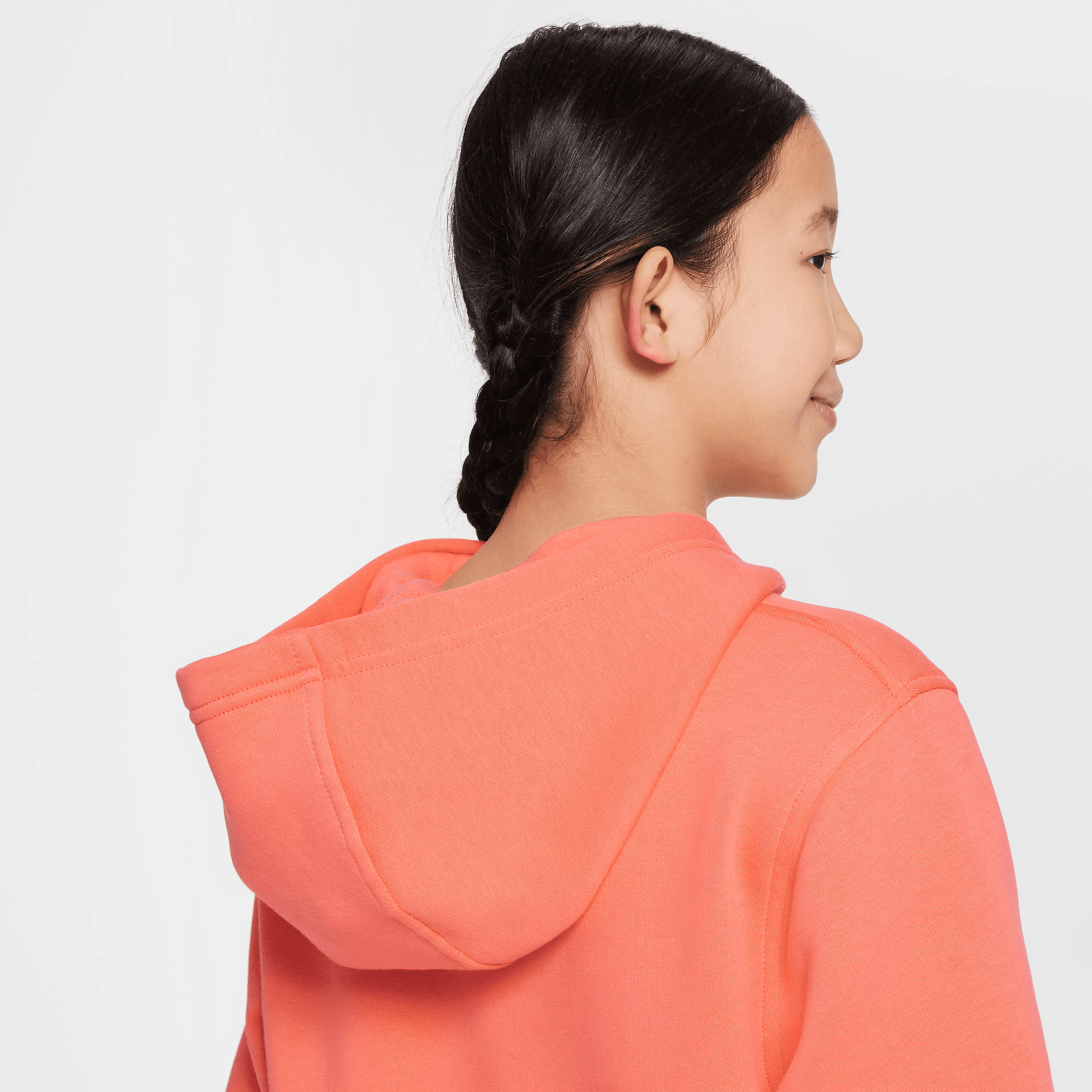 EH K NK CLUB FLC HDY -PD
